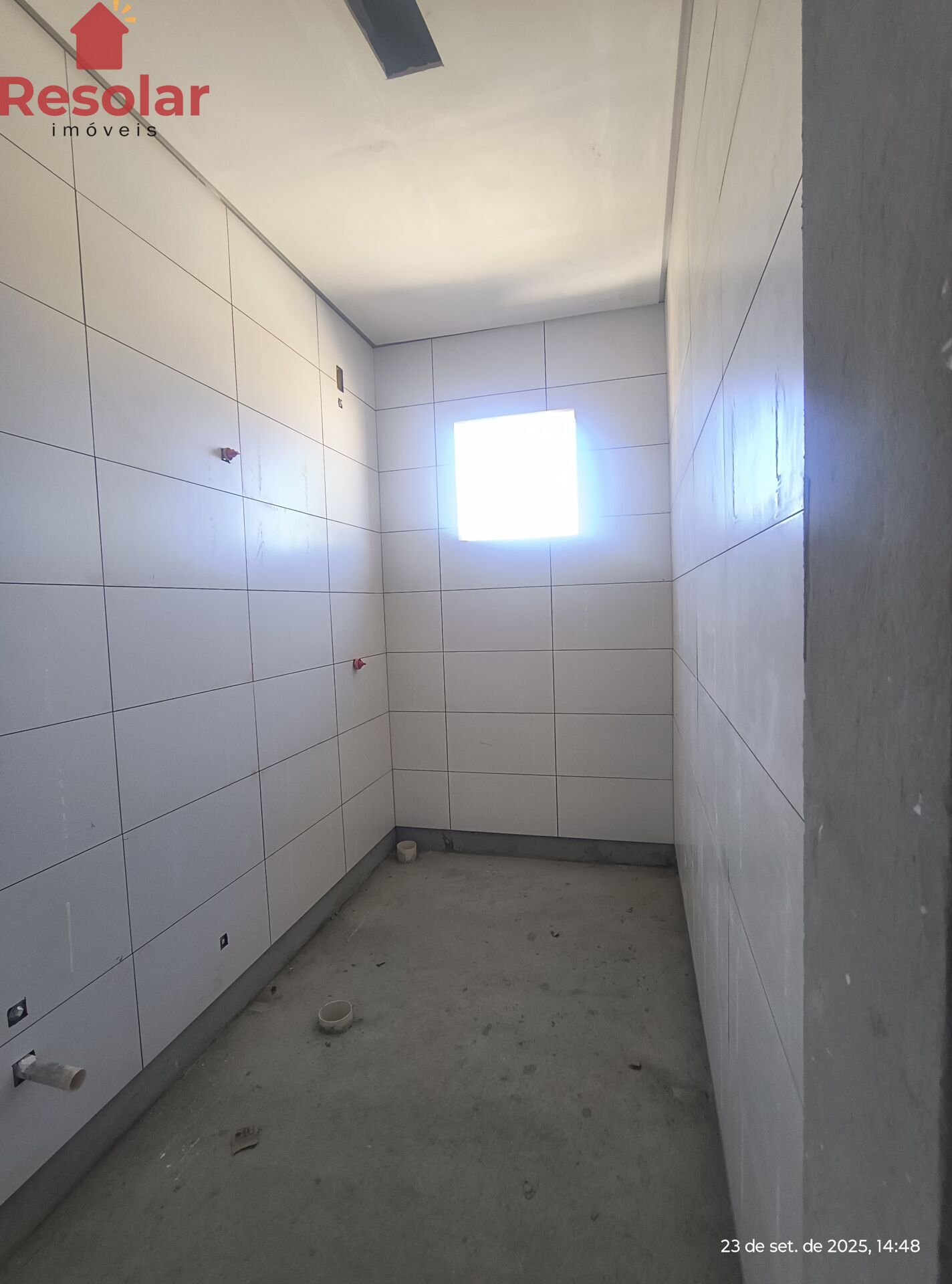 Casa, 2 quartos, 73 m² - Foto 16