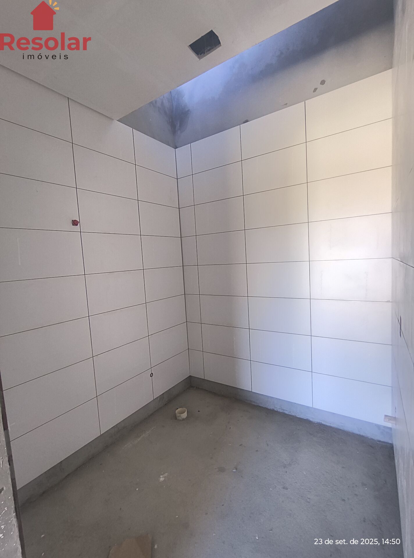 Casa, 2 quartos, 73 m² - Foto 13