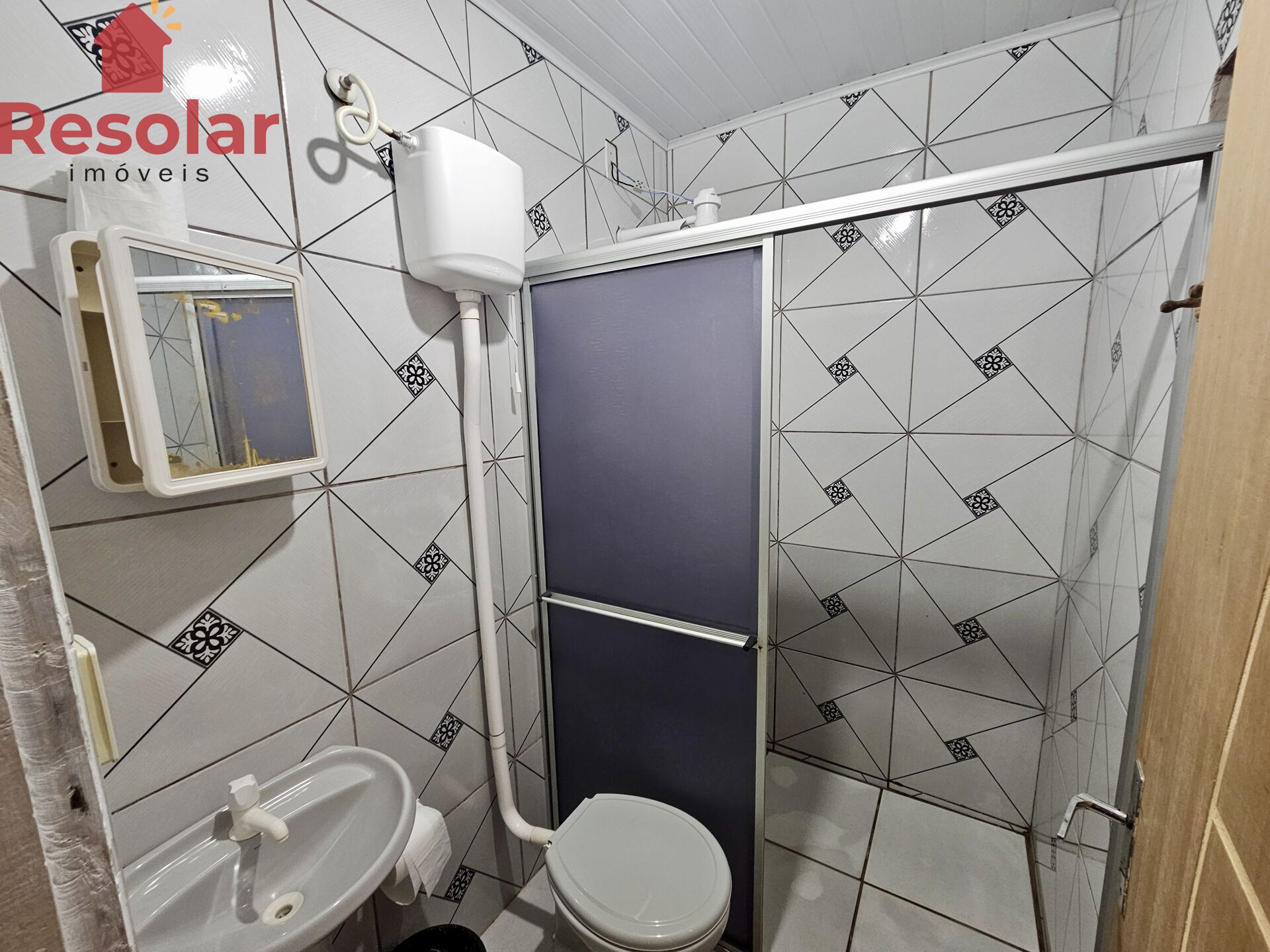 Hotel, 18 quartos, 360 m² - Foto 16