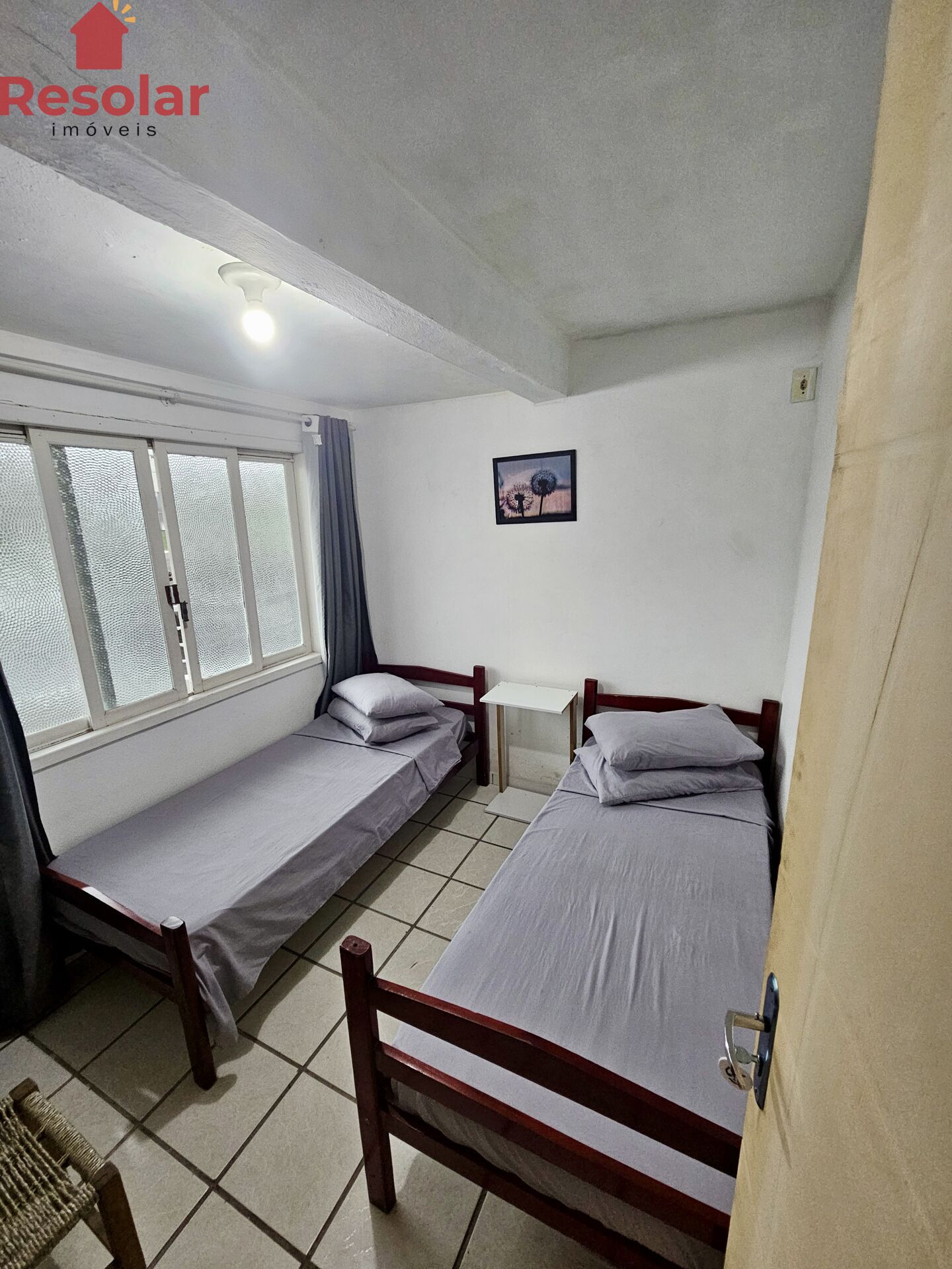 Hotel, 18 quartos, 360 m² - Foto 6