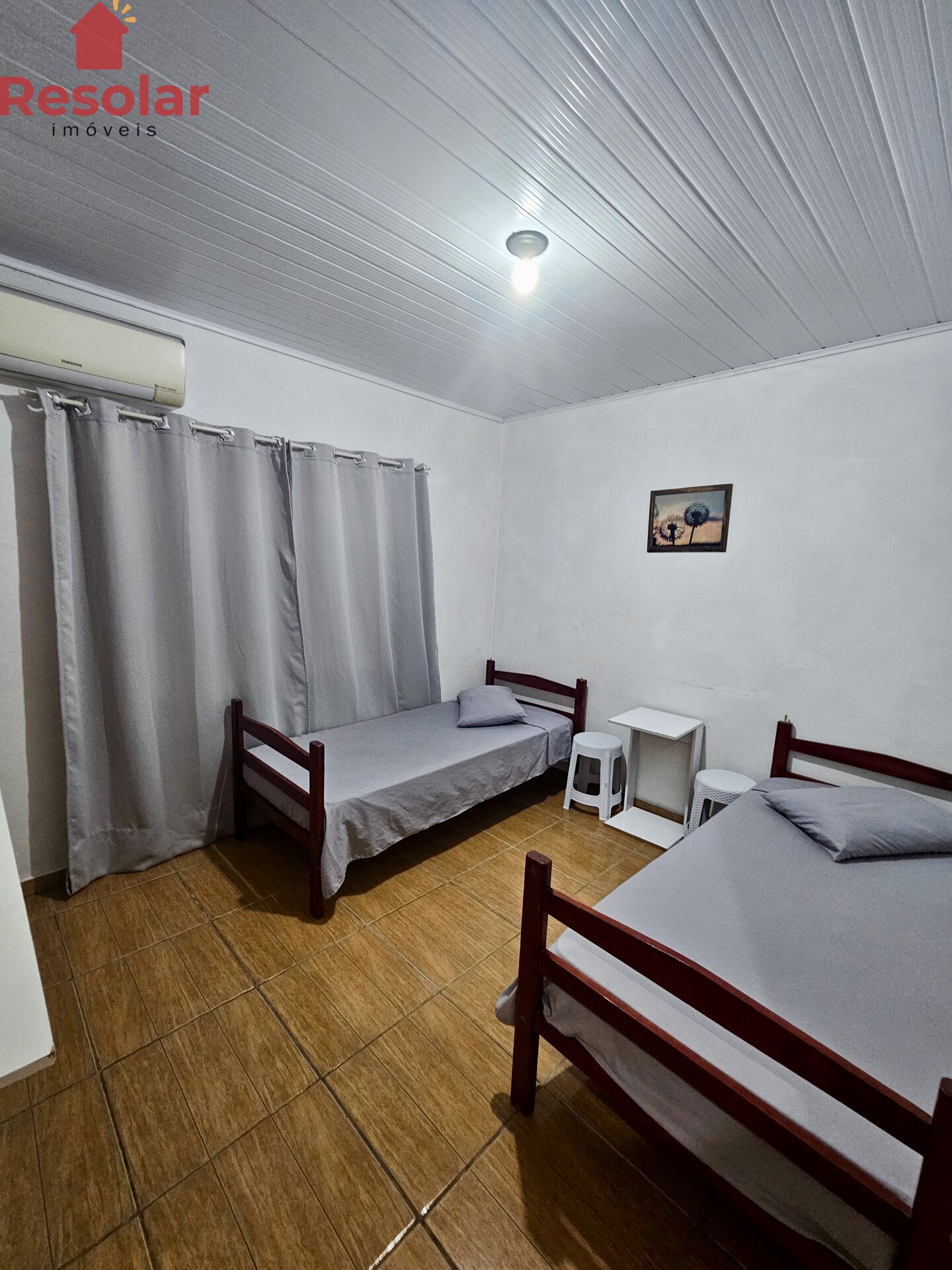 Hotel, 18 quartos, 360 m² - Foto 27