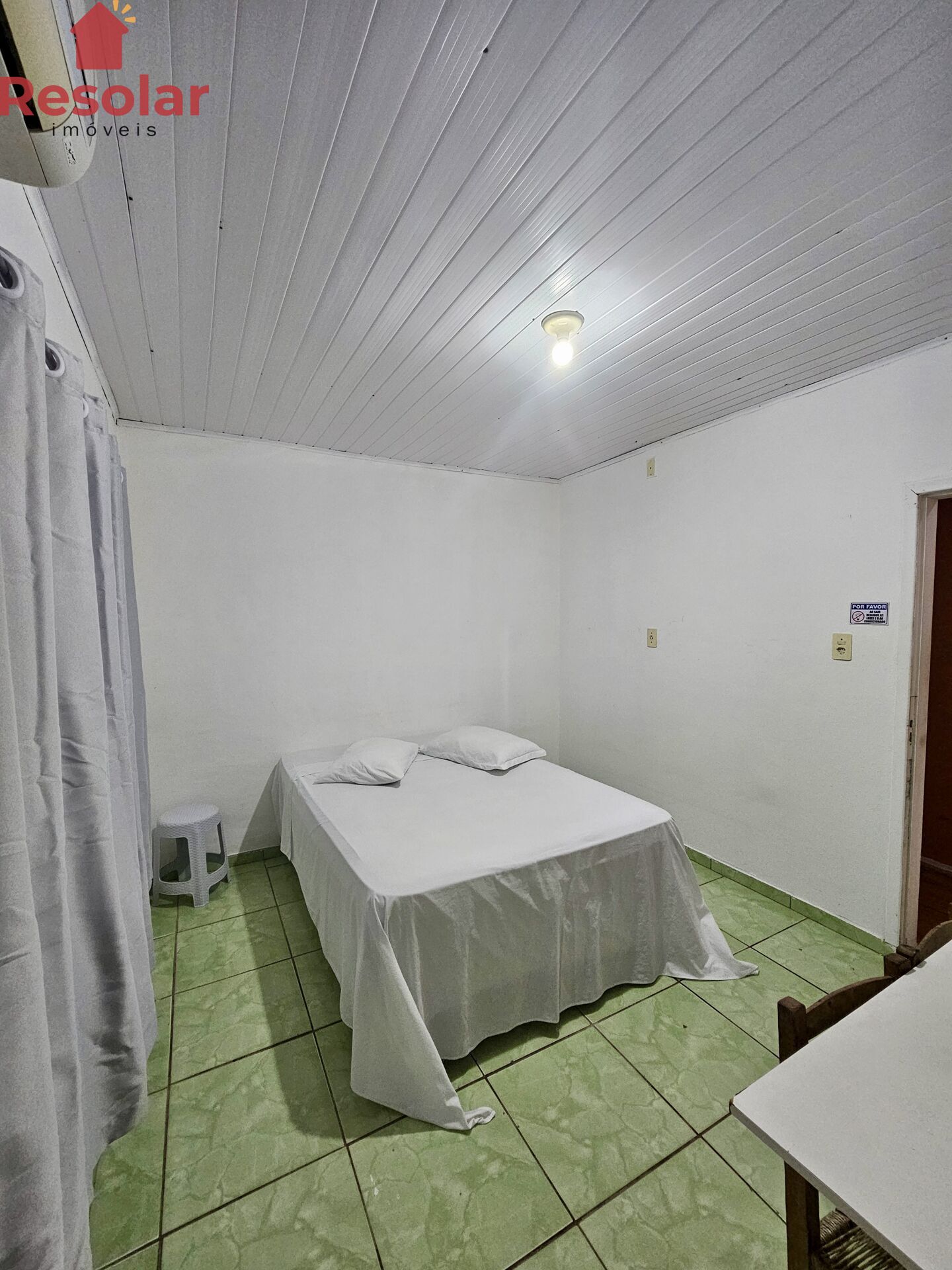 Hotel, 18 quartos, 360 m² - Foto 26