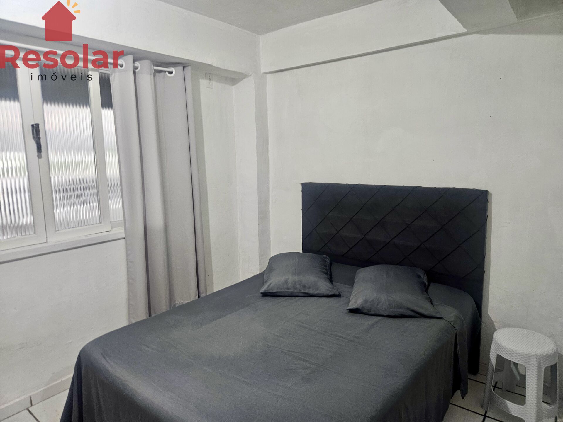 Hotel, 18 quartos, 360 m² - Foto 25