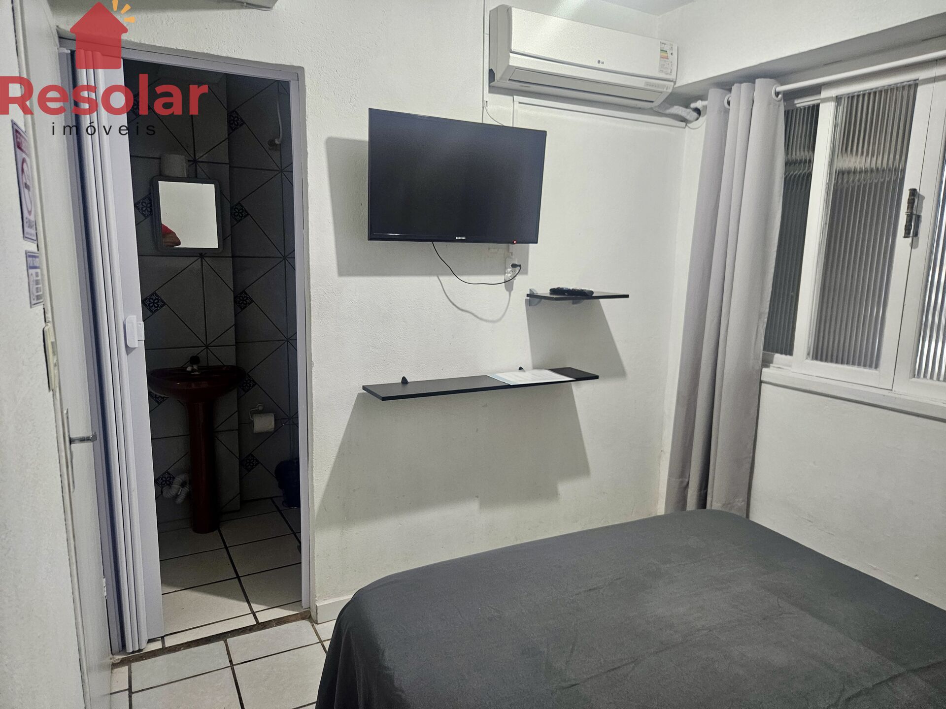 Hotel, 18 quartos, 360 m² - Foto 30