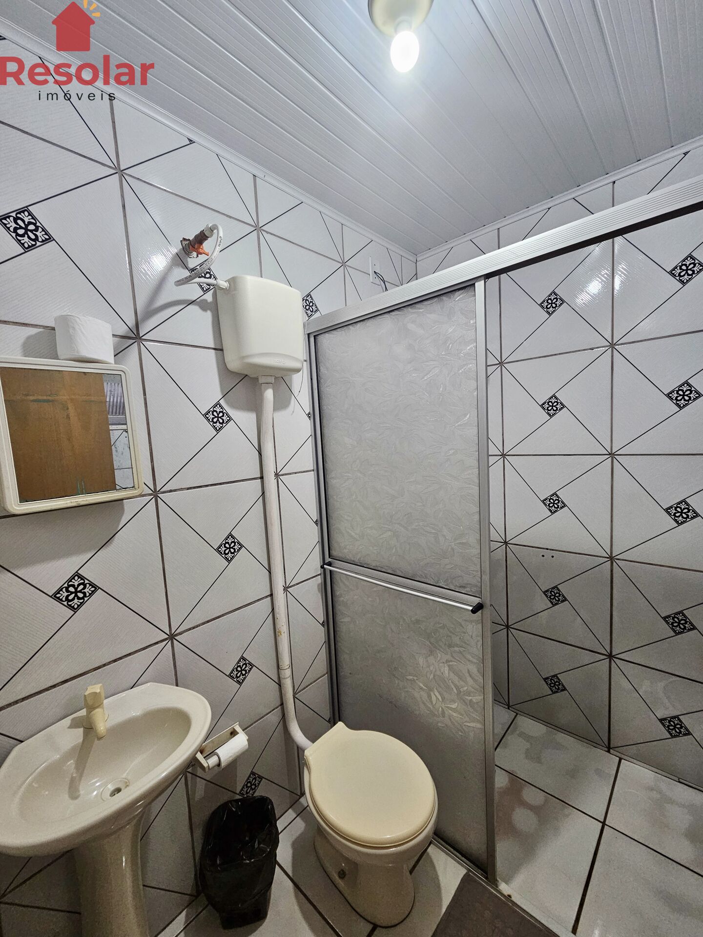 Hotel, 18 quartos, 360 m² - Foto 10