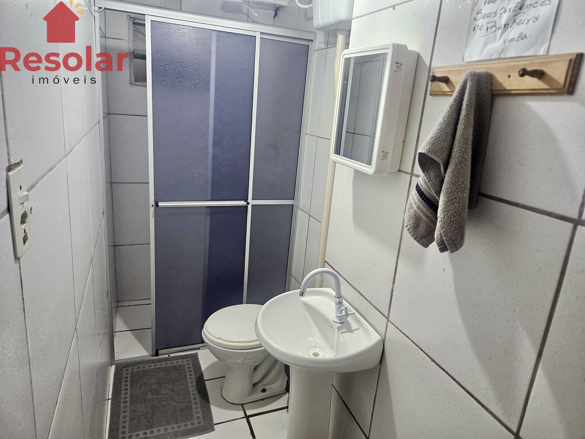 Hotel, 18 quartos, 360 m² - Foto 12