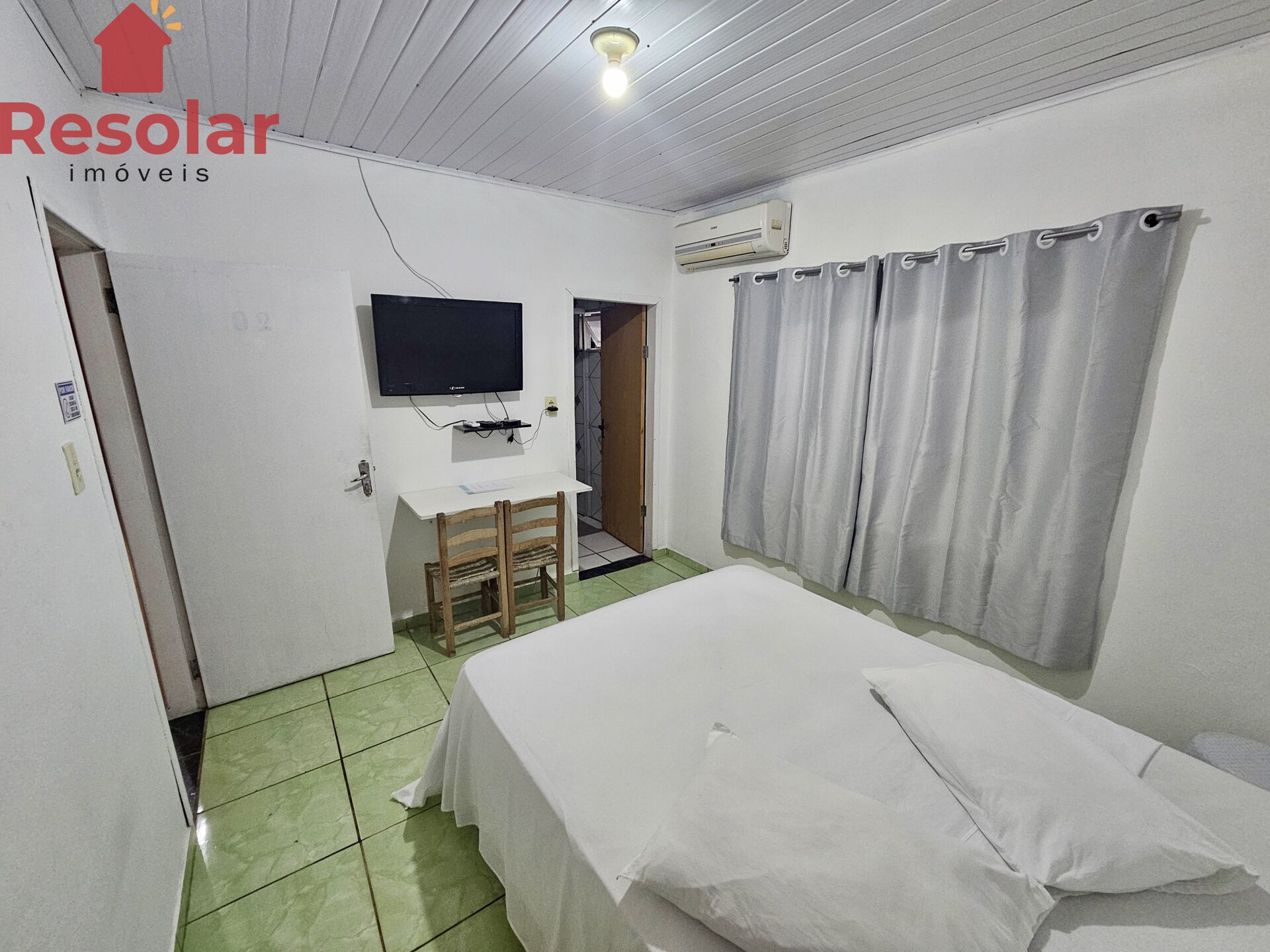 Hotel, 18 quartos, 360 m² - Foto 21