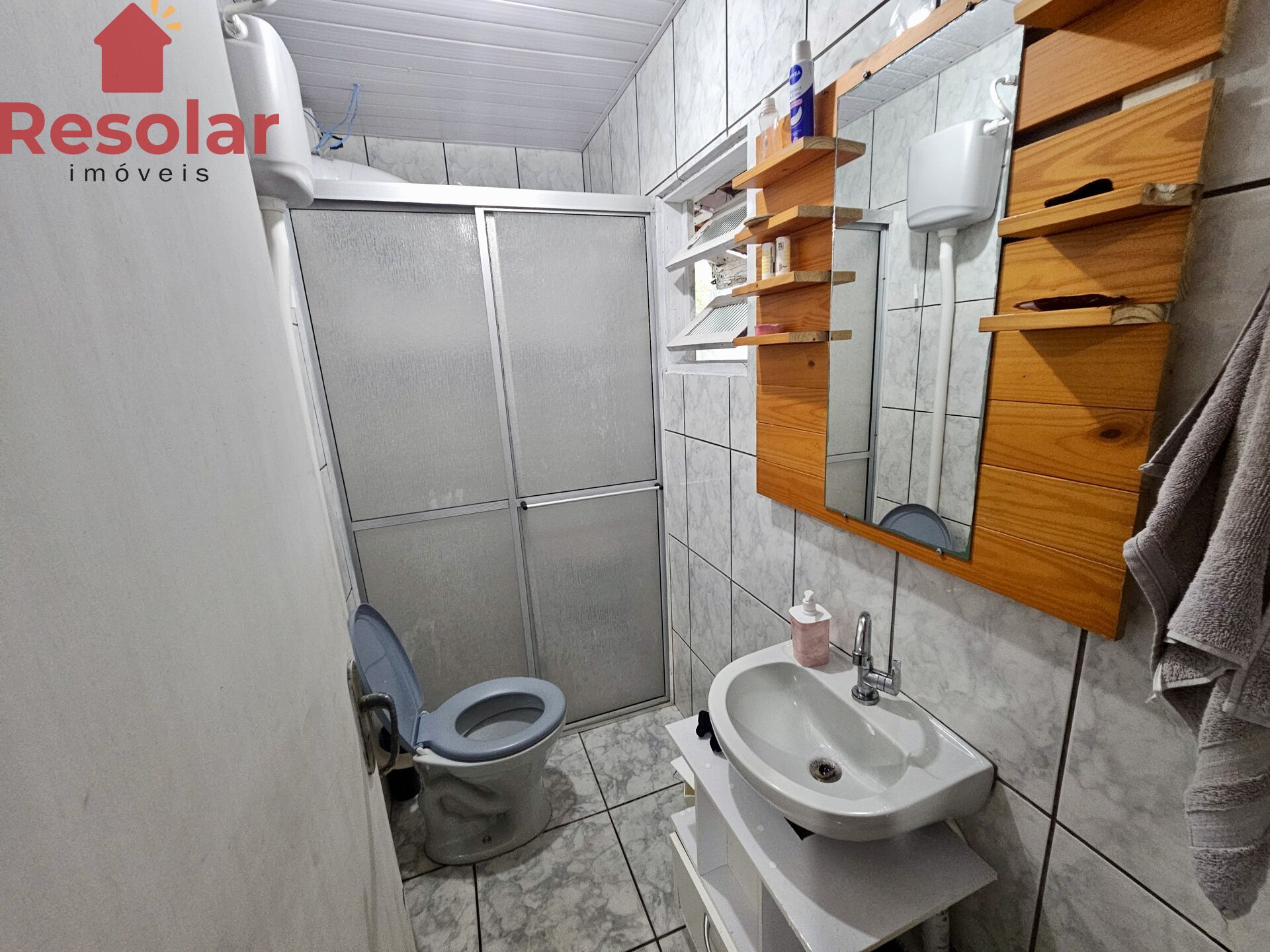 Hotel, 18 quartos, 360 m² - Foto 11