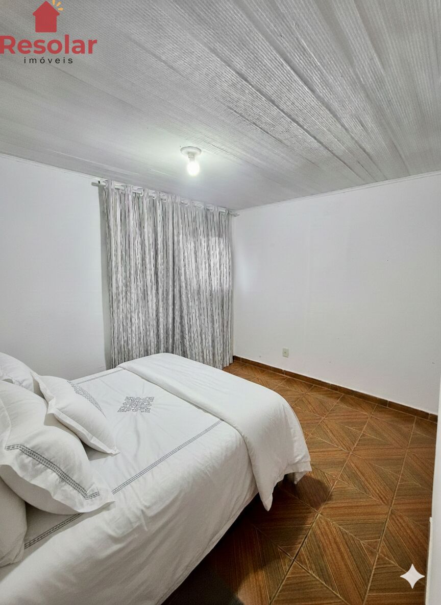 Hotel, 18 quartos, 360 m² - Foto 15