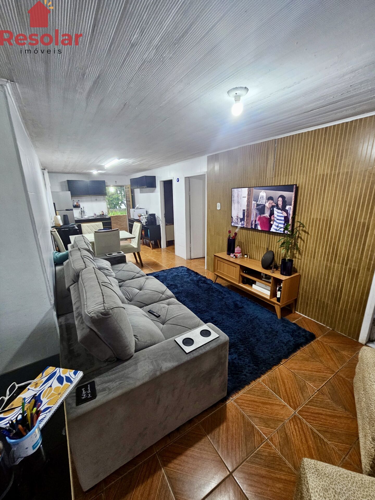 Hotel, 18 quartos, 360 m² - Foto 29