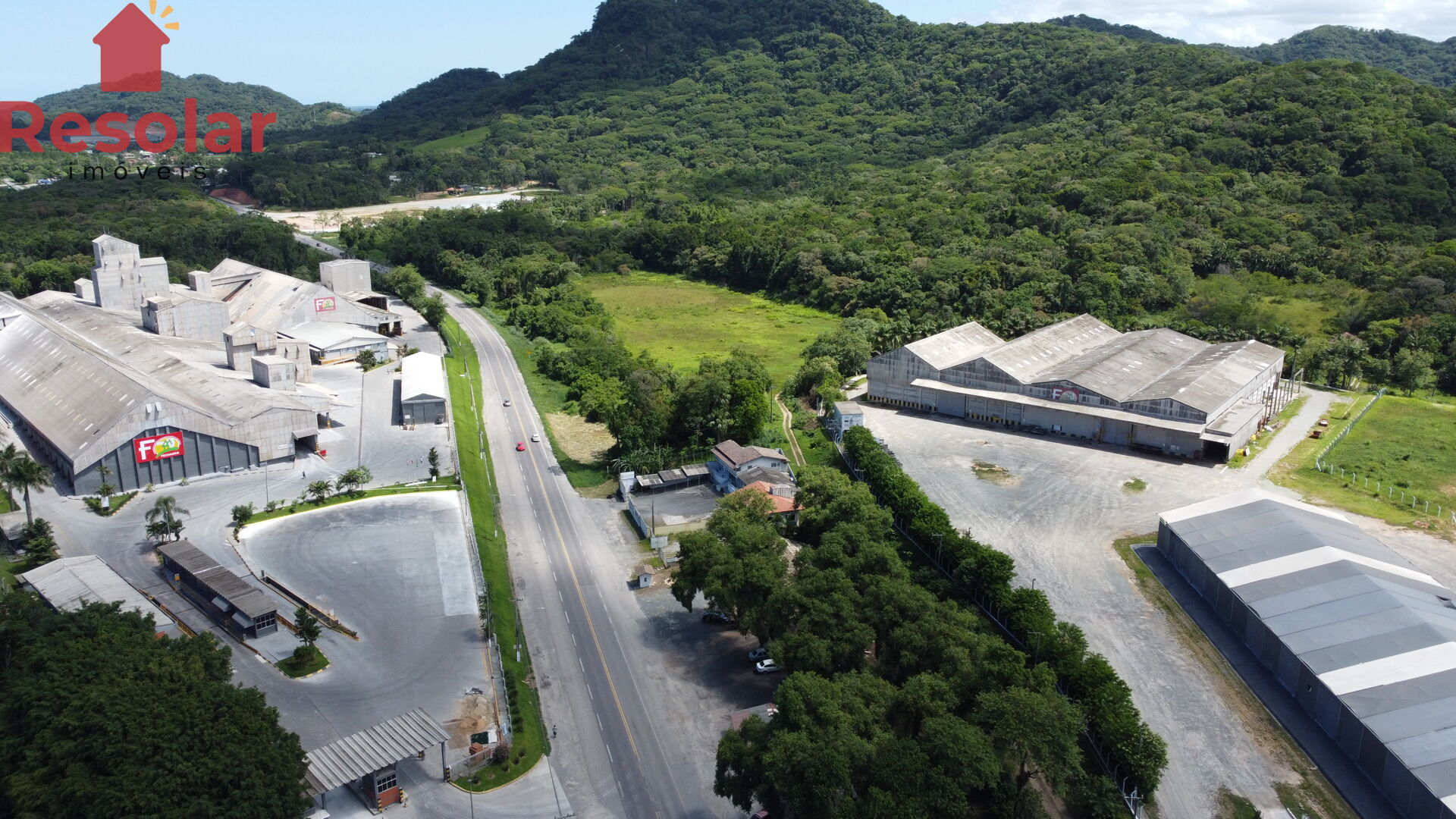 Hotel, 18 quartos, 360 m² - Foto 5