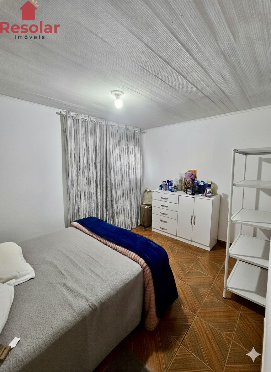 Hotel, 18 quartos, 360 m² - Foto 7