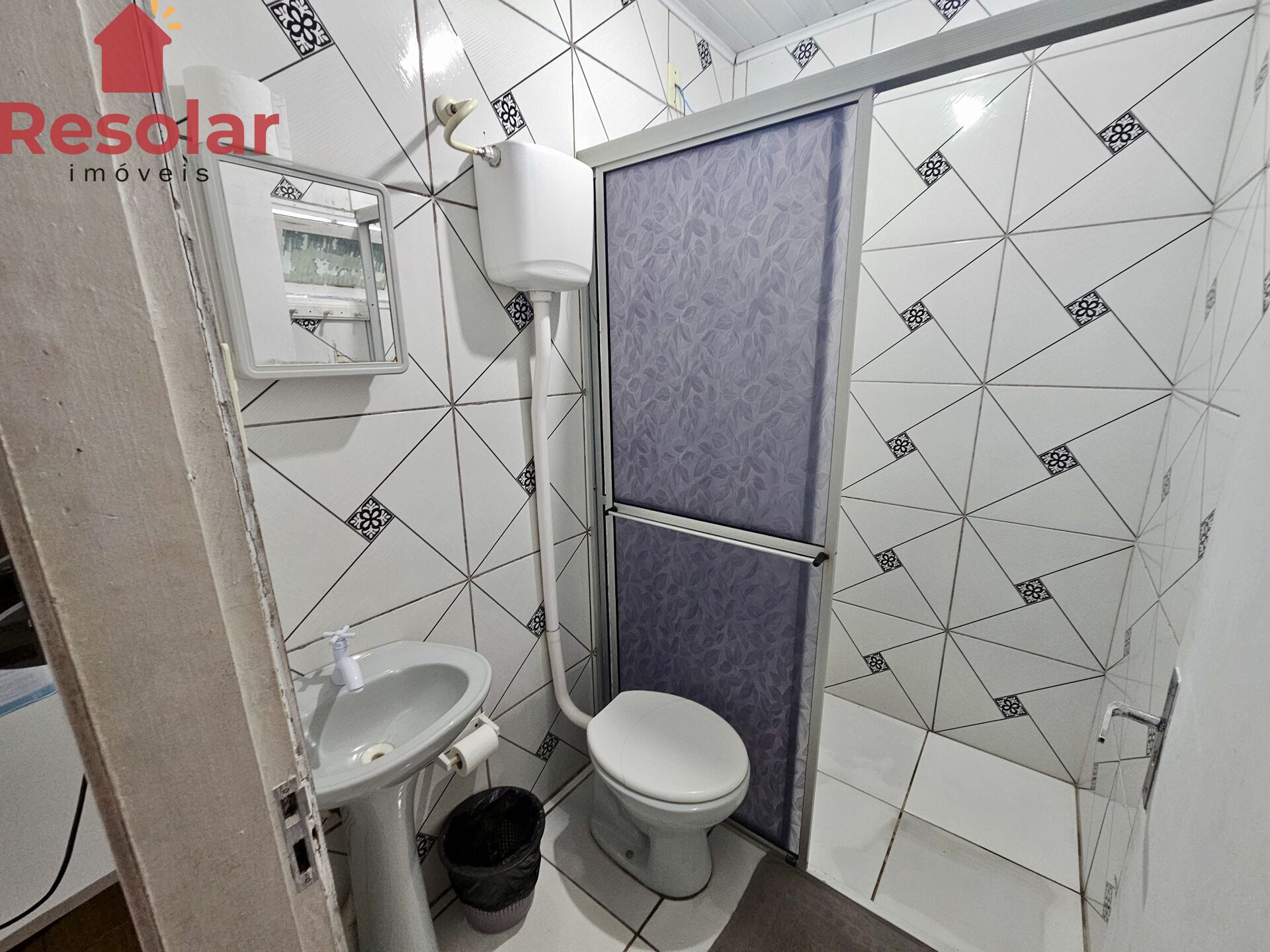 Hotel, 18 quartos, 360 m² - Foto 18