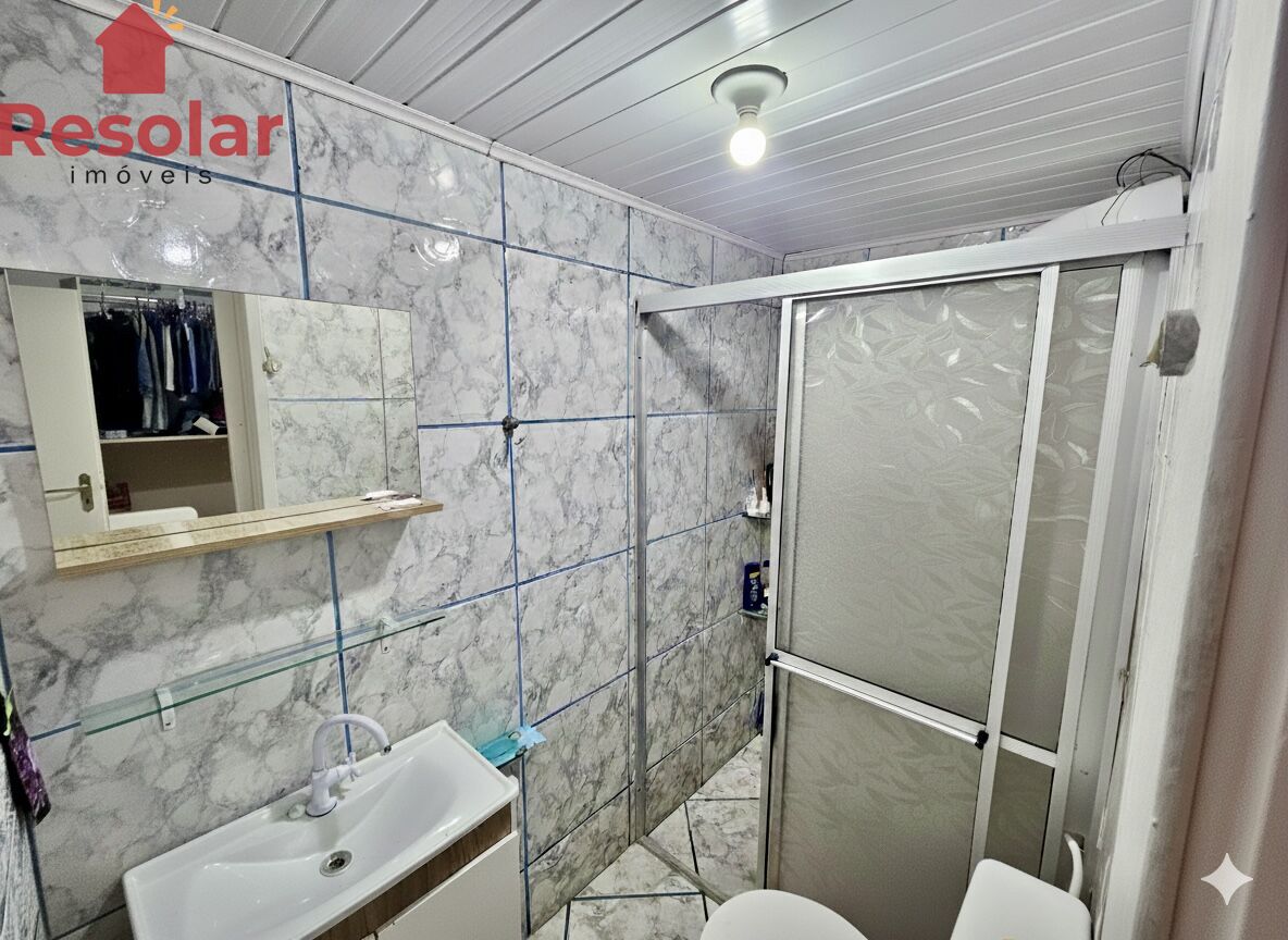 Hotel, 18 quartos, 360 m² - Foto 9