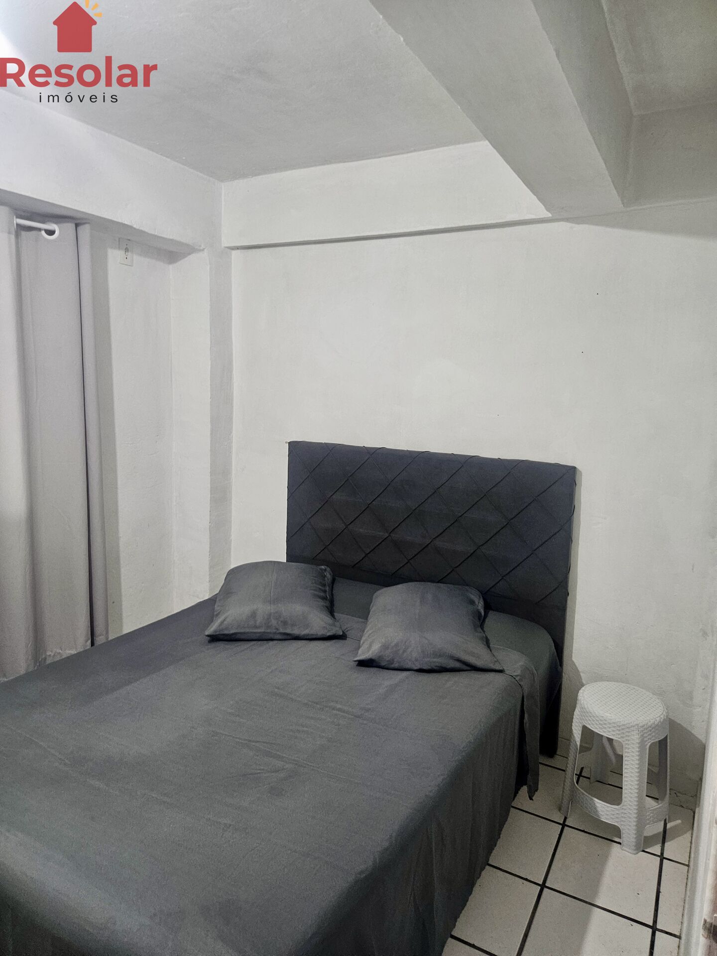 Hotel, 18 quartos, 360 m² - Foto 31