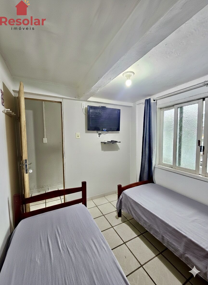 Hotel, 18 quartos, 360 m² - Foto 19