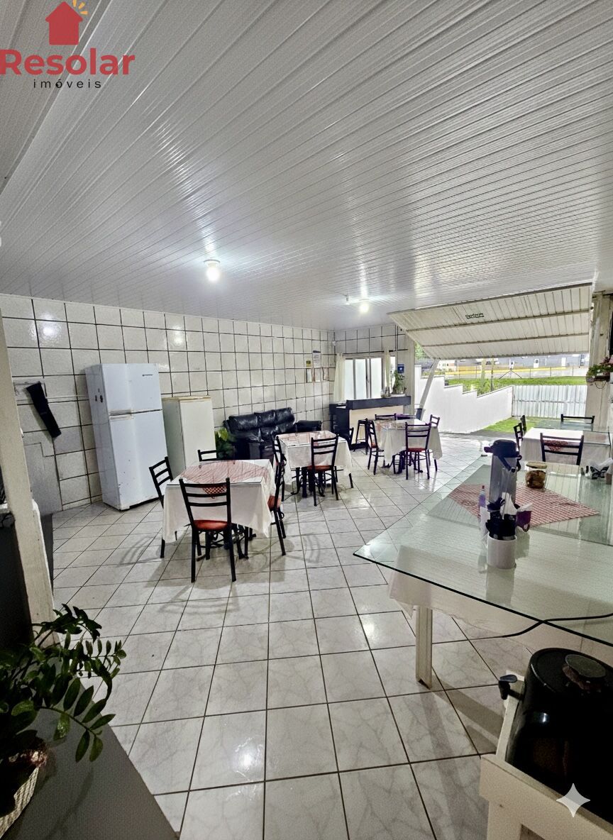 Hotel, 18 quartos, 360 m² - Foto 8