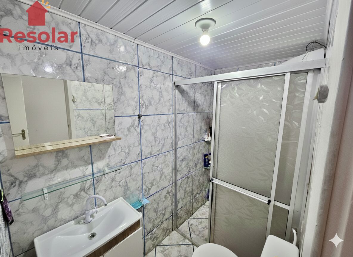 Hotel, 18 quartos, 360 m² - Foto 32