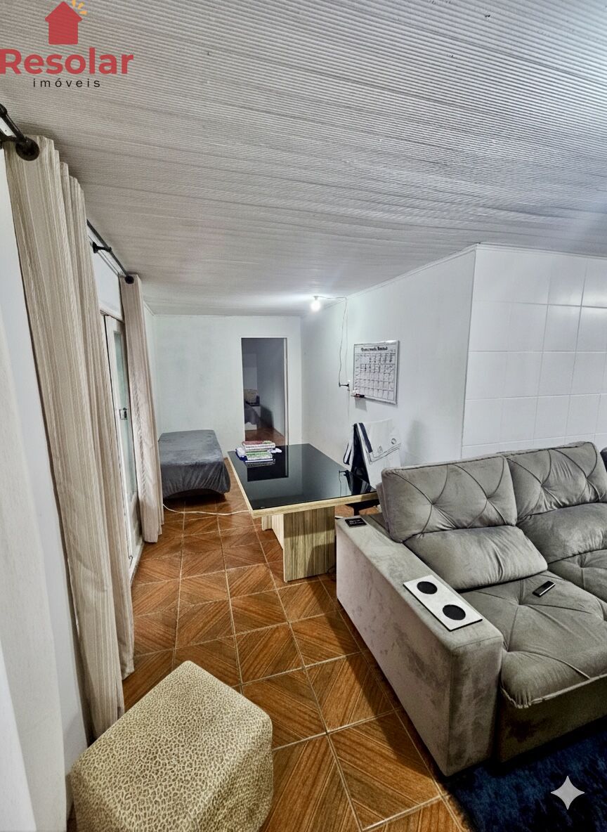 Hotel, 18 quartos, 360 m² - Foto 20