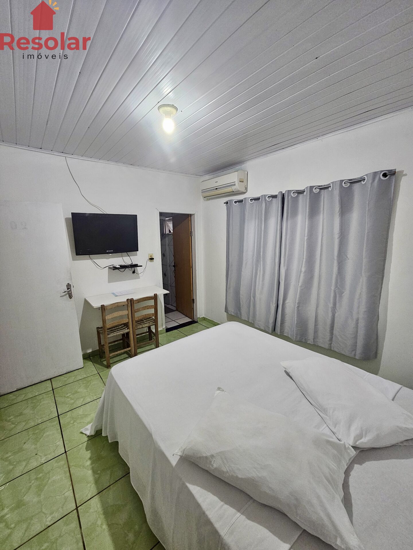 Hotel, 18 quartos, 360 m² - Foto 24