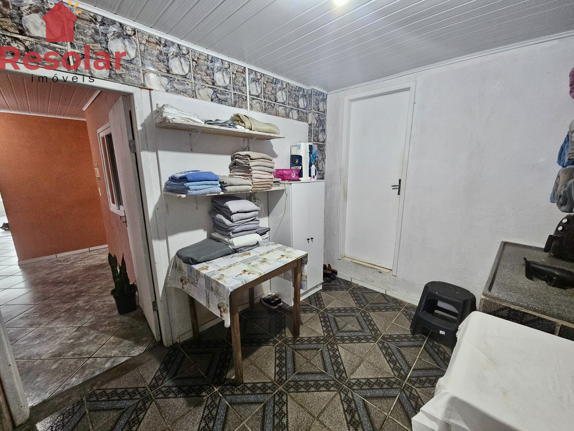 Hotel, 18 quartos, 360 m² - Foto 13