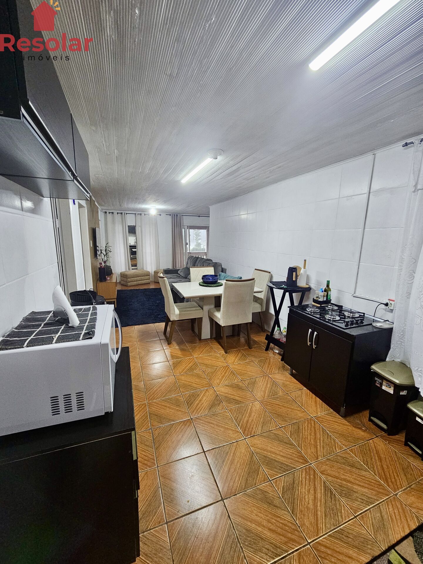 Hotel, 18 quartos, 360 m² - Foto 17