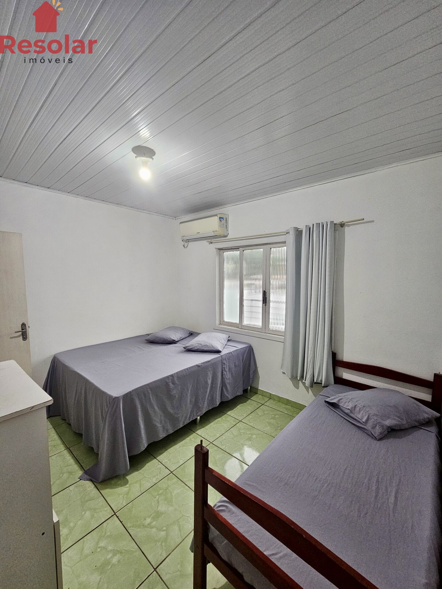 Hotel, 18 quartos, 360 m² - Foto 14