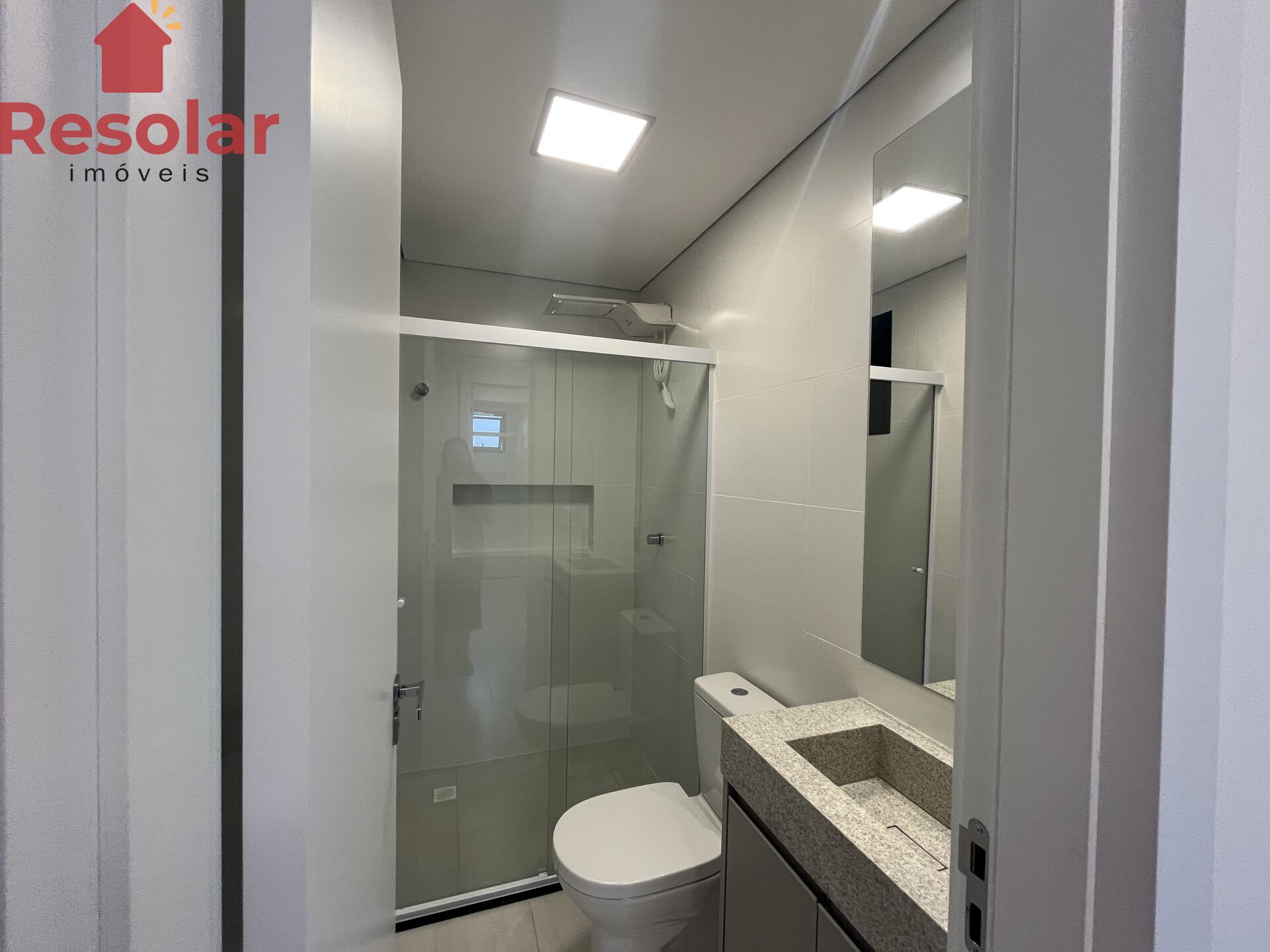 Apartamento, 2 quartos, 58 m² - Foto 21