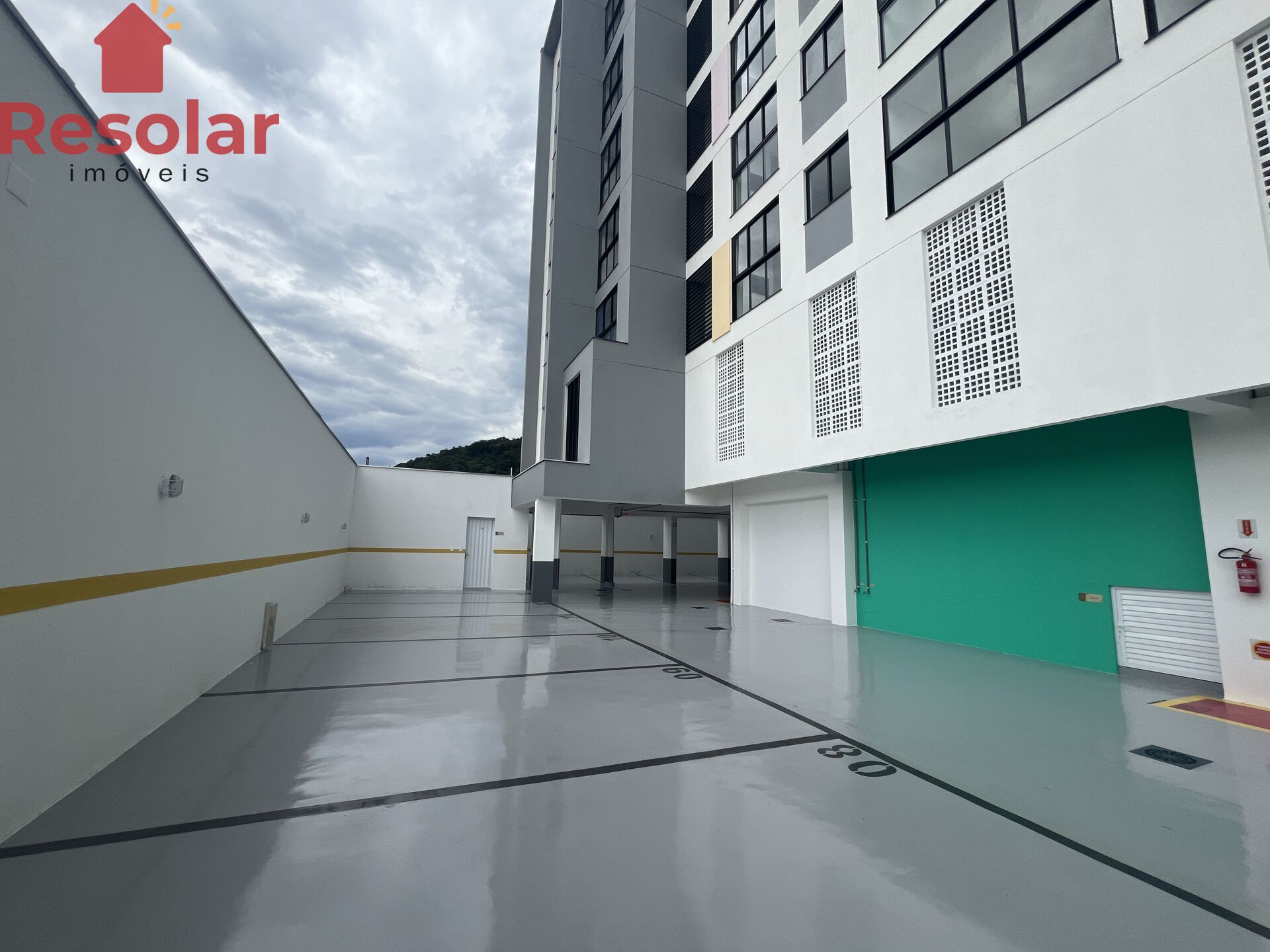 Apartamento, 2 quartos, 58 m² - Foto 12