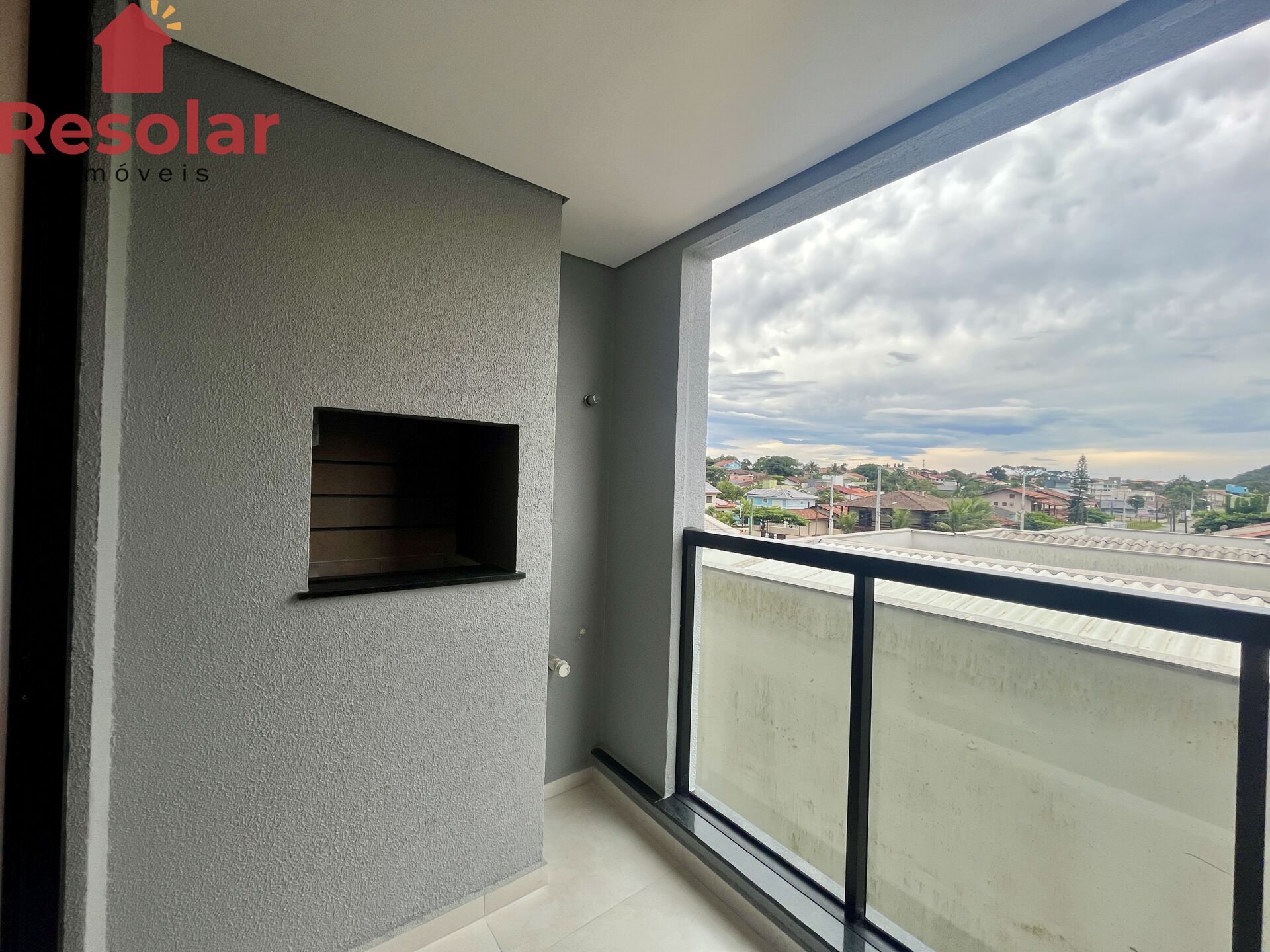 Apartamento, 2 quartos, 58 m² - Foto 24