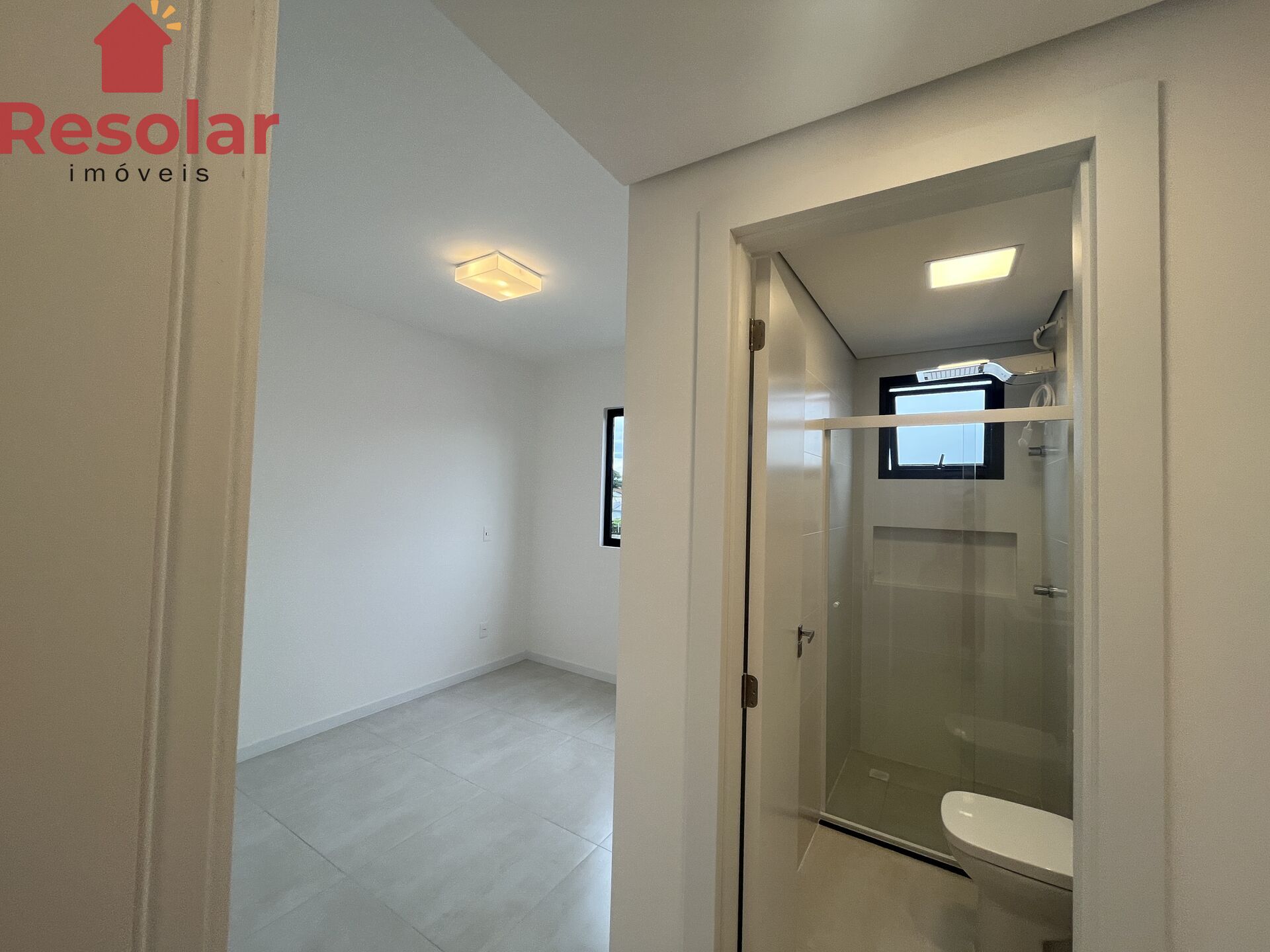 Apartamento, 2 quartos, 58 m² - Foto 18
