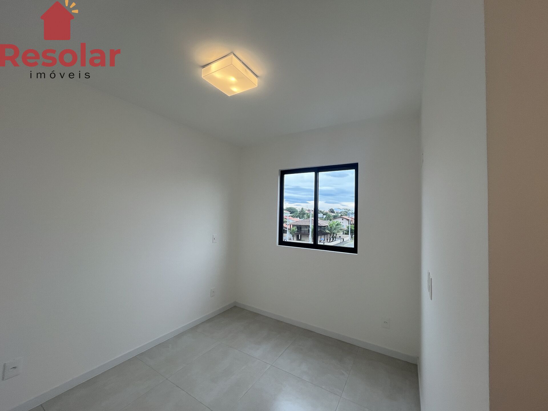 Apartamento, 2 quartos, 58 m² - Foto 19