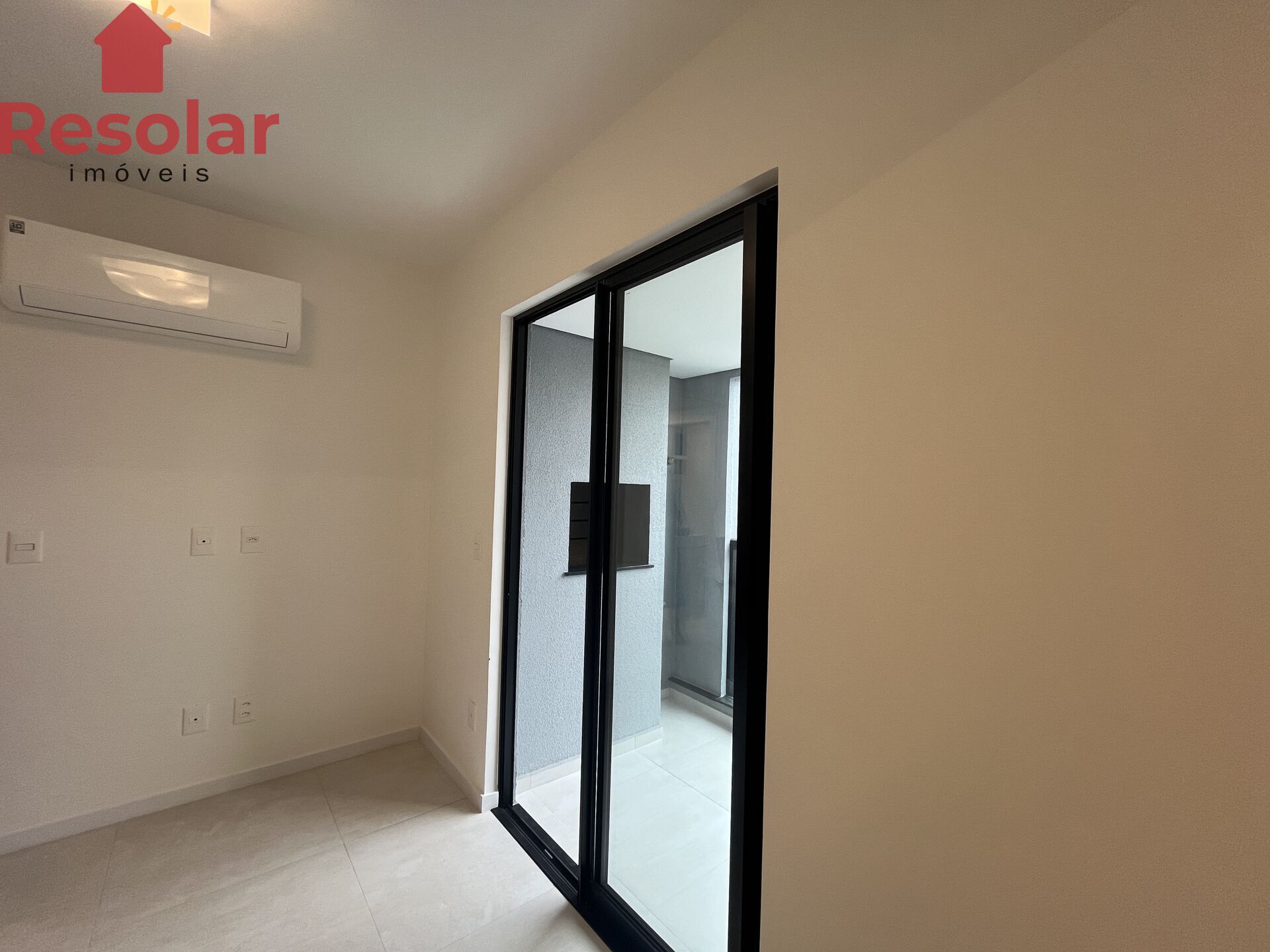 Apartamento, 2 quartos, 58 m² - Foto 26