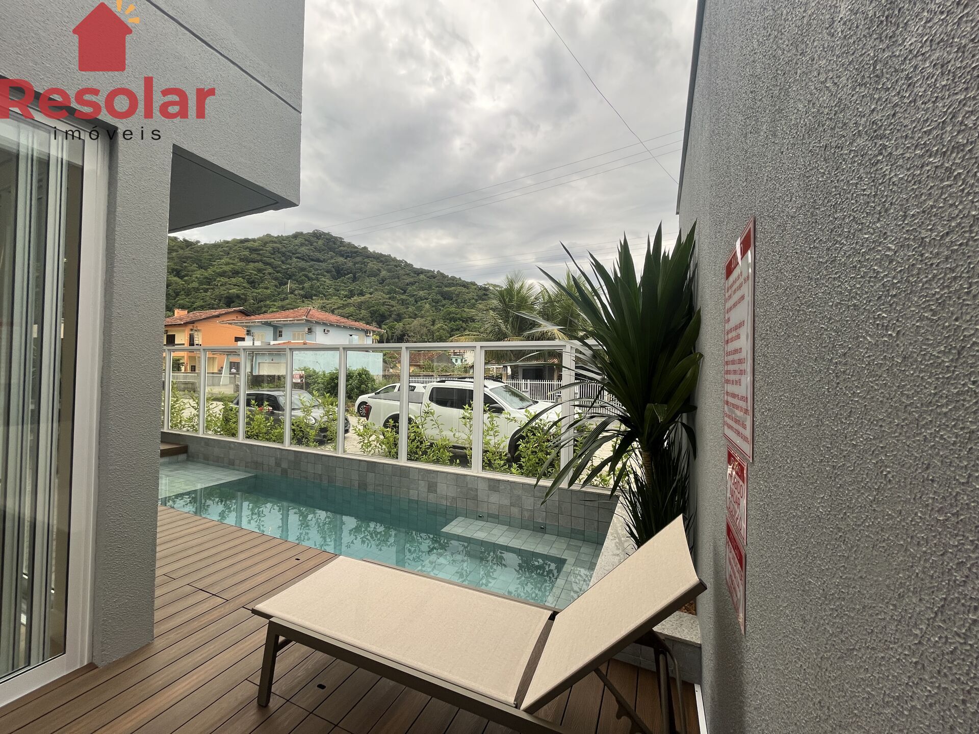 Apartamento, 2 quartos, 58 m² - Foto 9