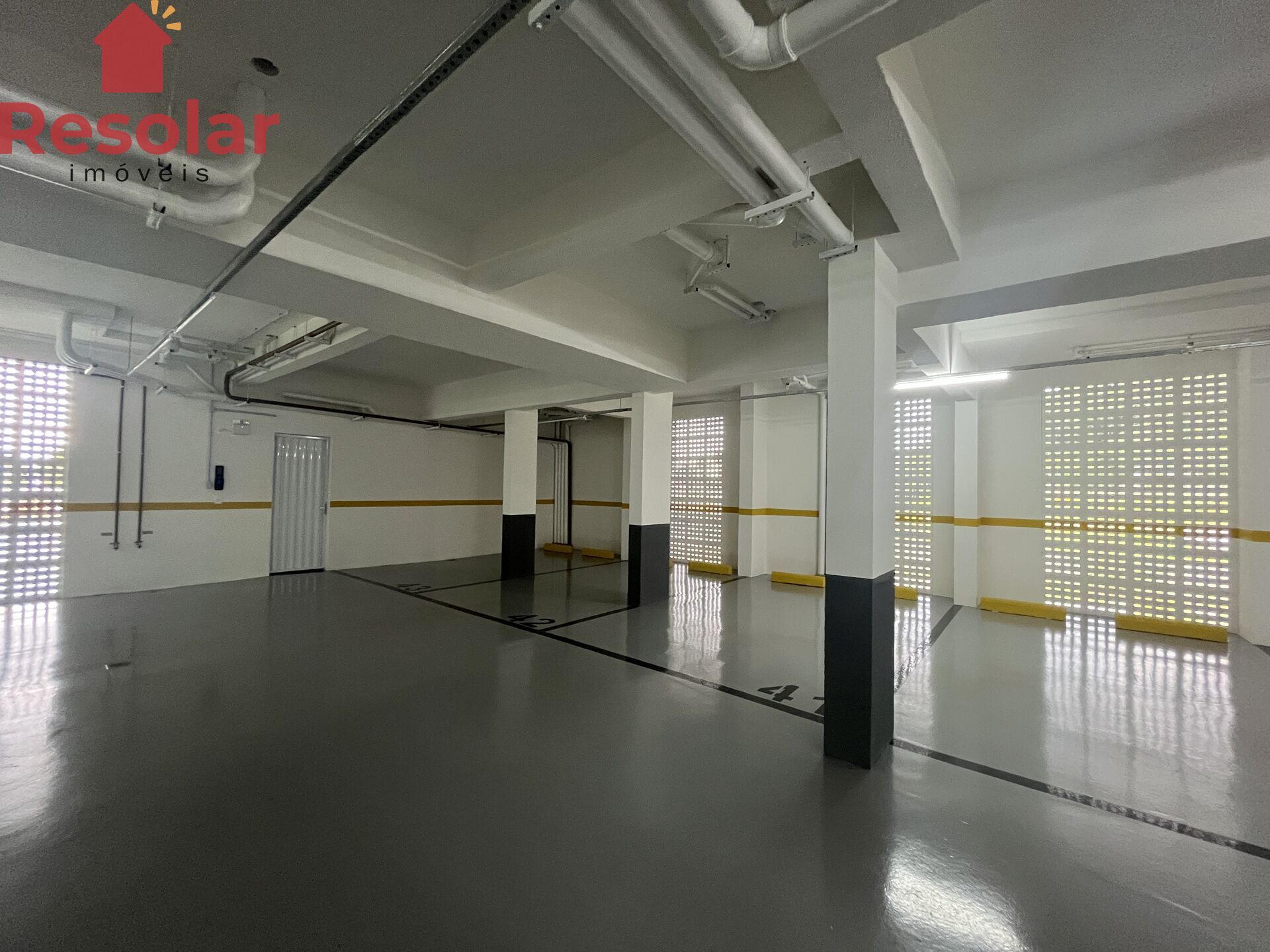 Apartamento, 2 quartos, 58 m² - Foto 15