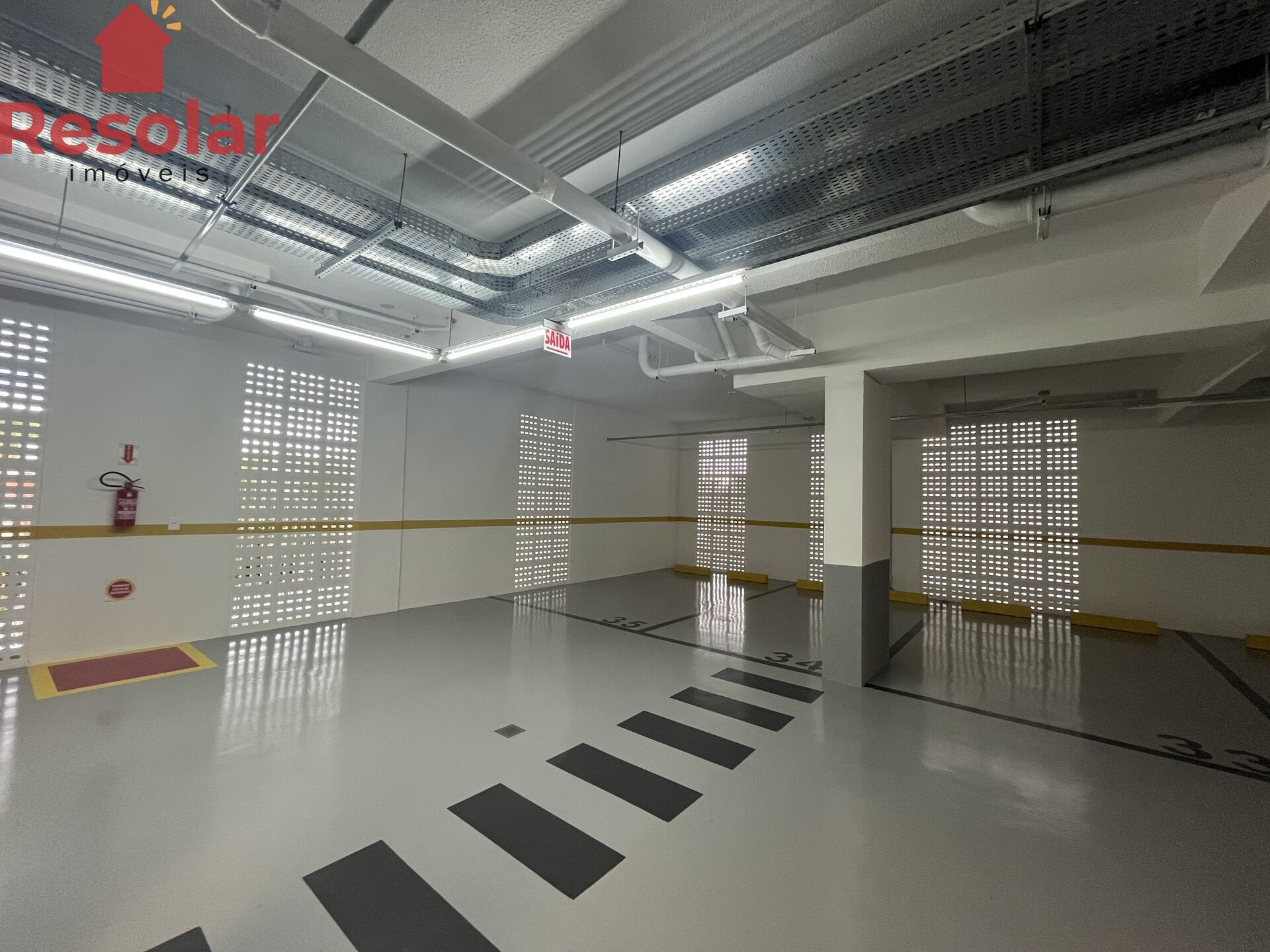 Apartamento, 2 quartos, 58 m² - Foto 13