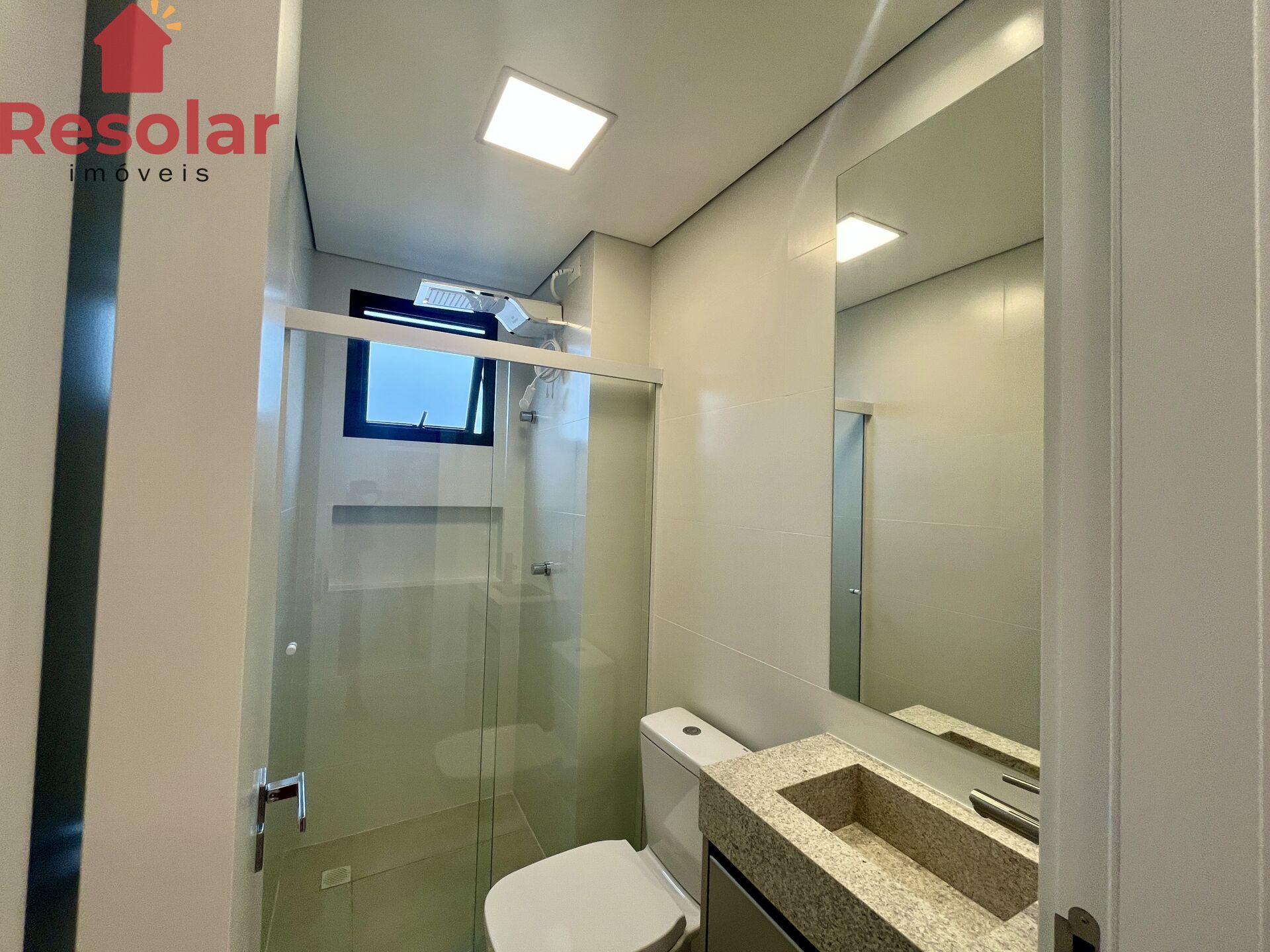 Apartamento, 2 quartos, 58 m² - Foto 20