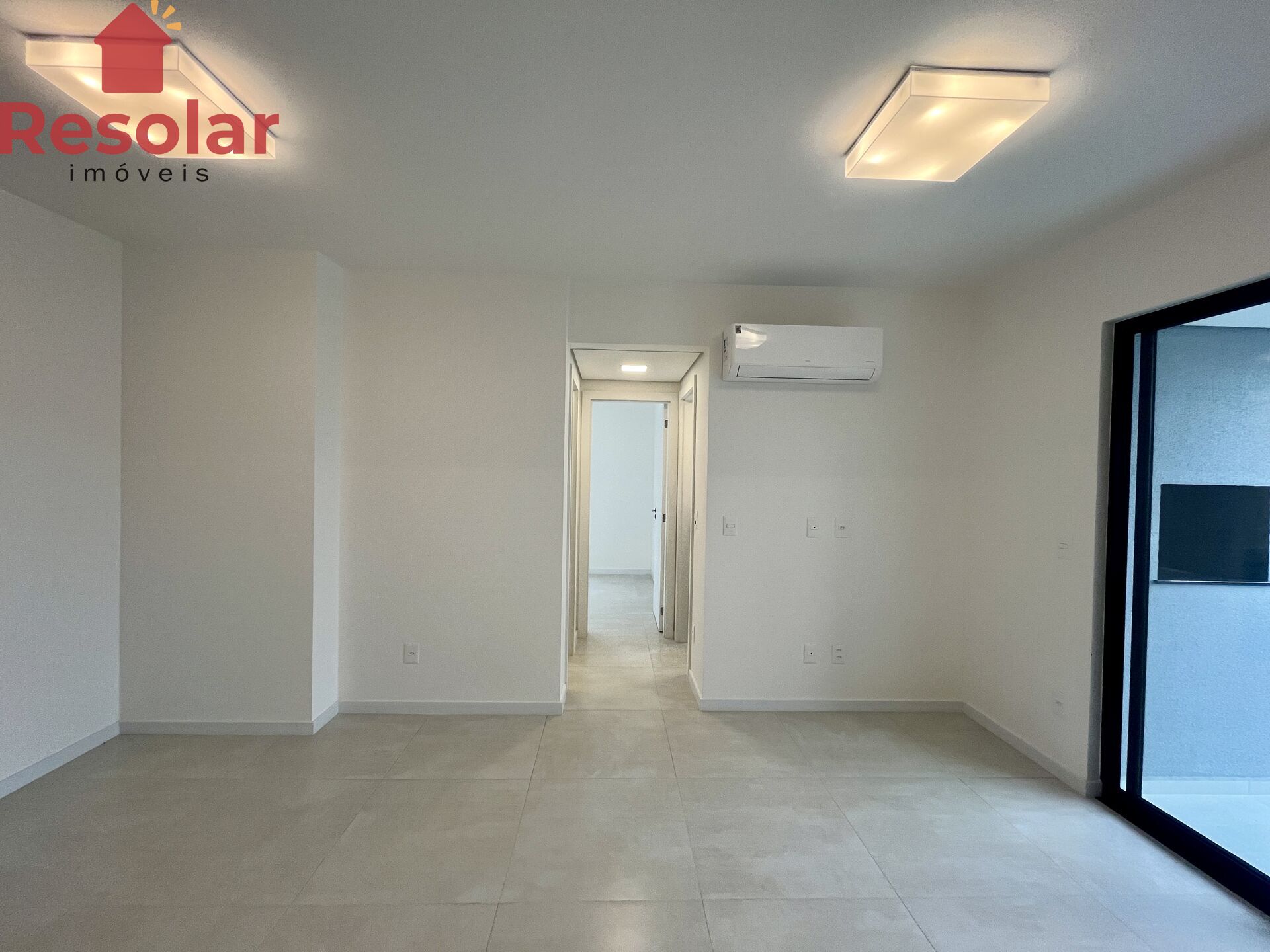 Apartamento, 2 quartos, 58 m² - Foto 29