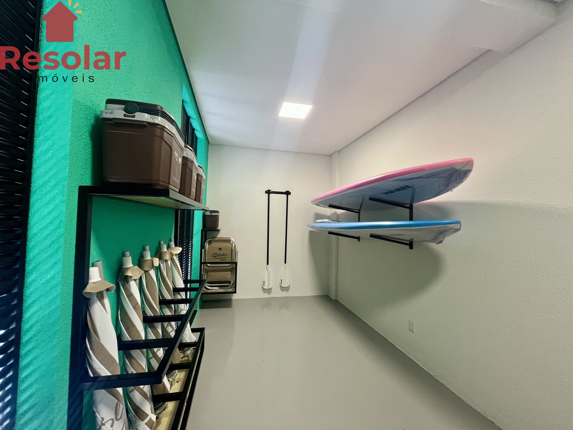 Apartamento, 2 quartos, 58 m² - Foto 16