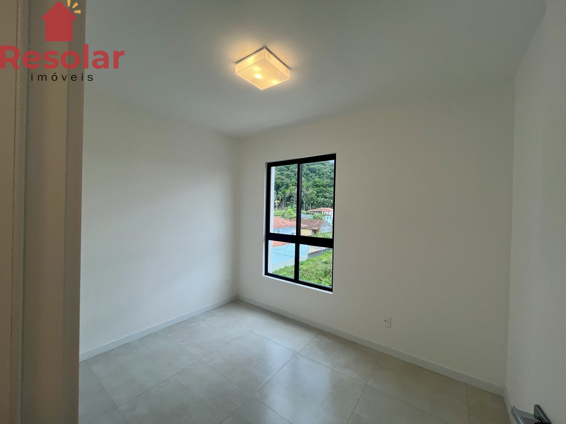 Apartamento, 2 quartos, 58 m² - Foto 17