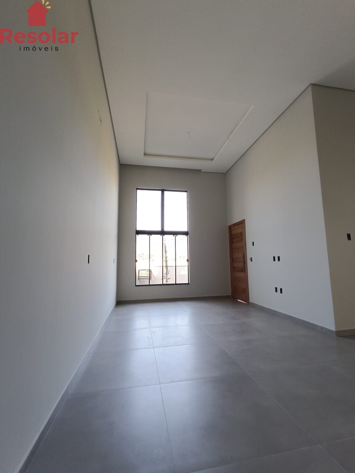Casa, 2 quartos, 104 m² - Foto 5
