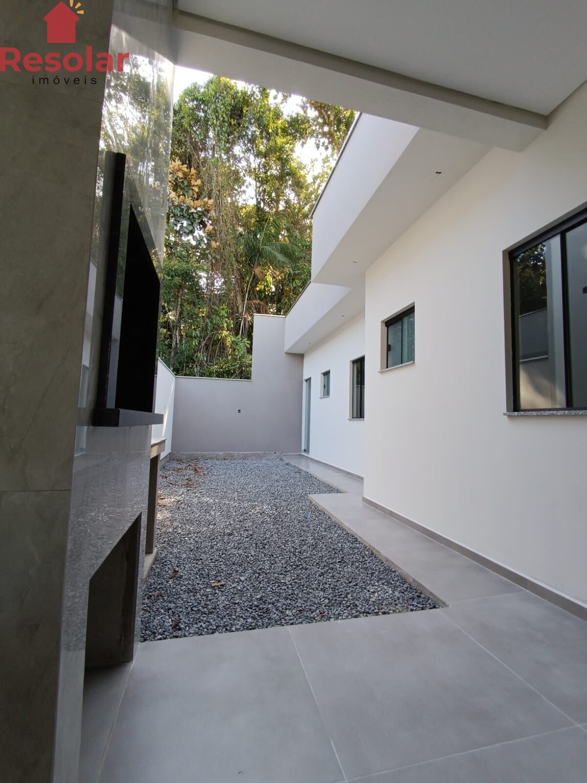 Casa, 2 quartos, 104 m² - Foto 11