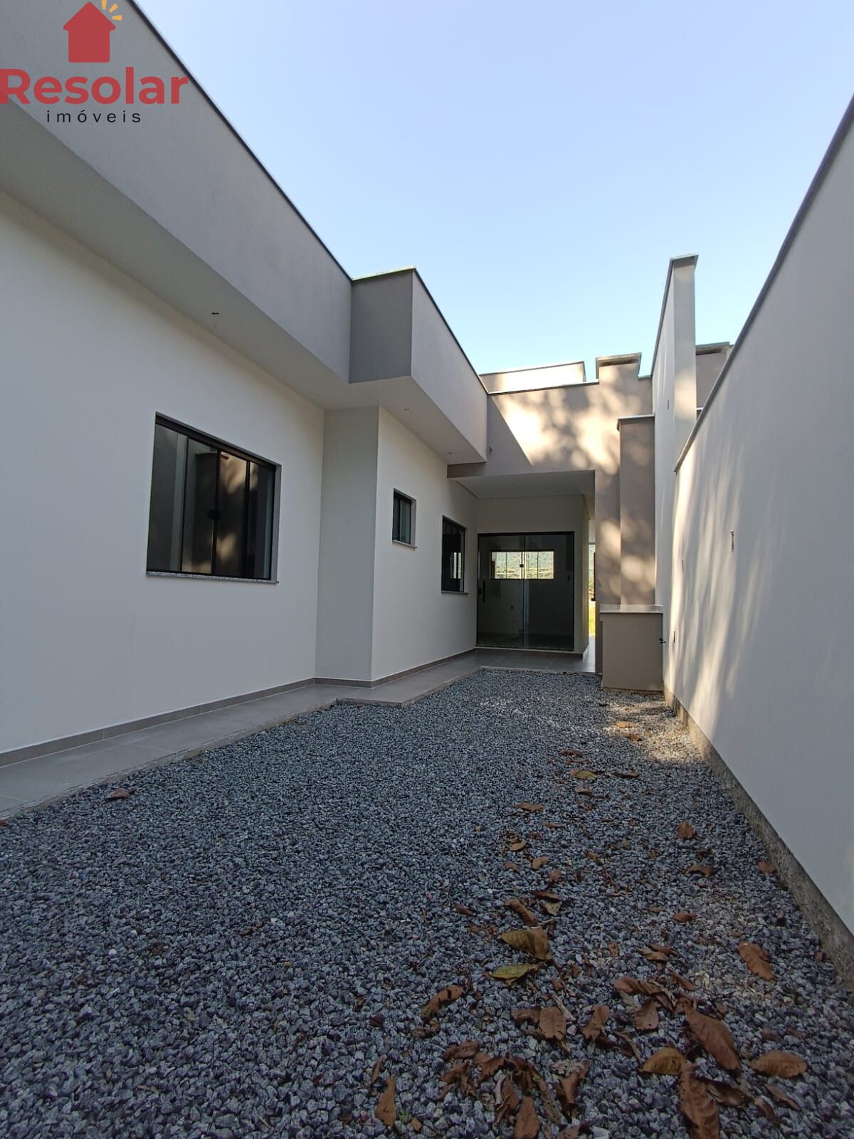 Casa, 2 quartos, 104 m² - Foto 14