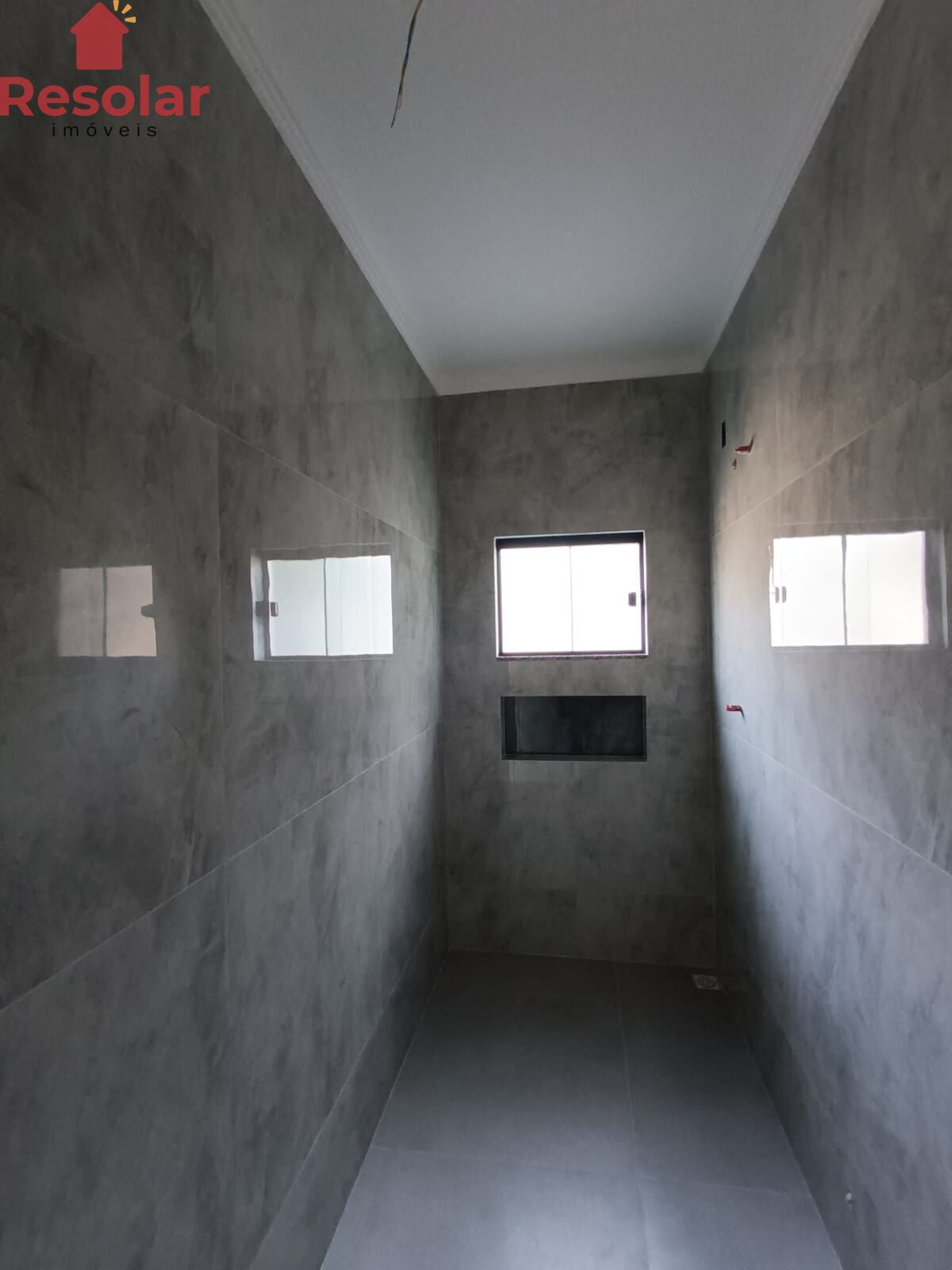 Casa, 2 quartos, 104 m² - Foto 9