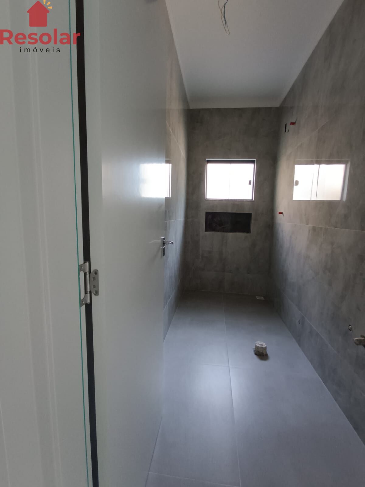Casa, 2 quartos, 104 m² - Foto 8