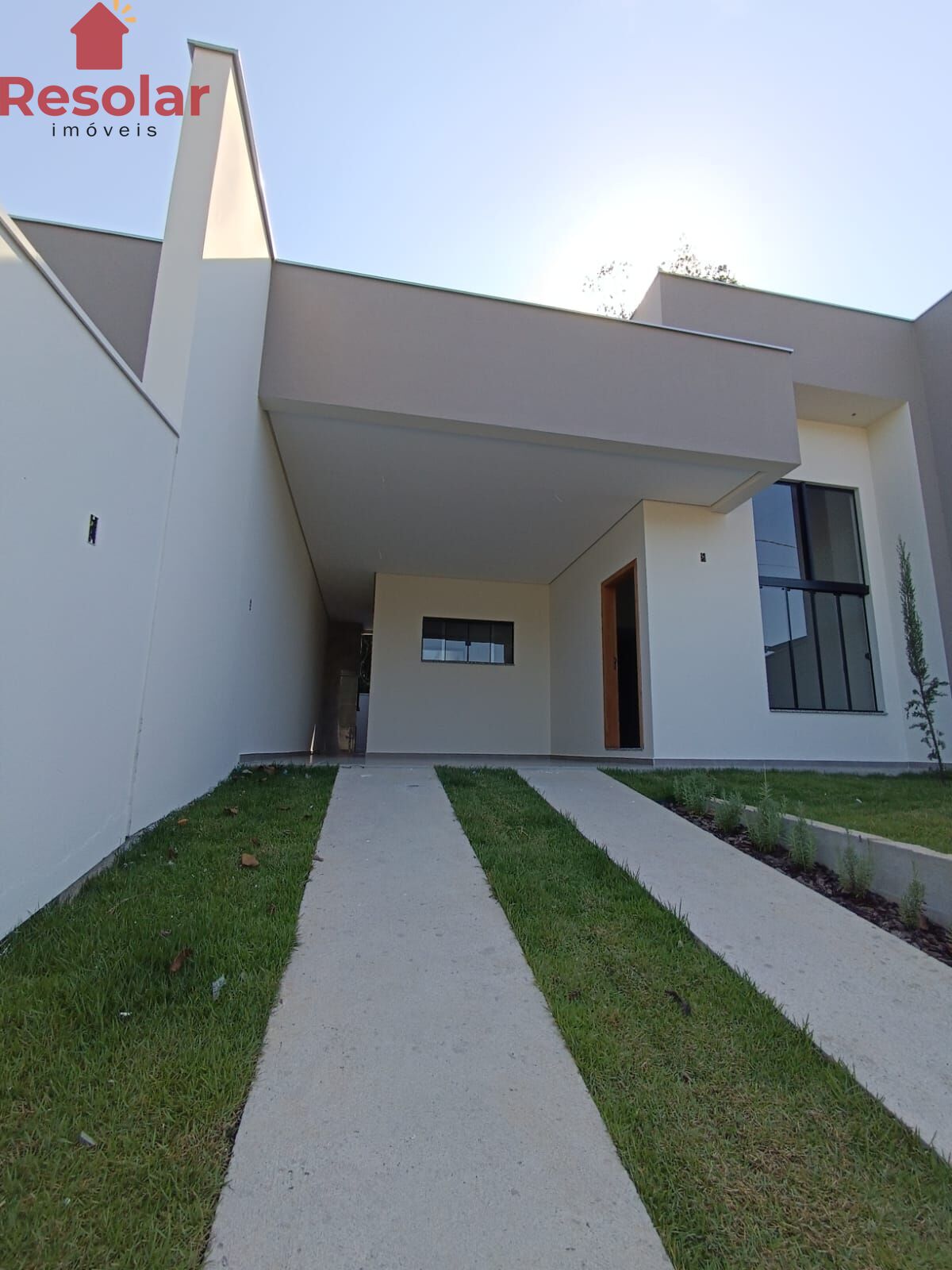 Casa, 2 quartos, 104 m² - Foto 3