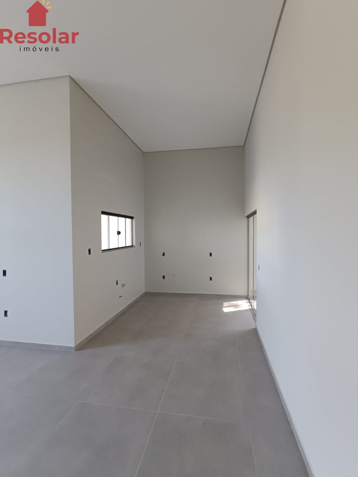 Casa, 2 quartos, 104 m² - Foto 6