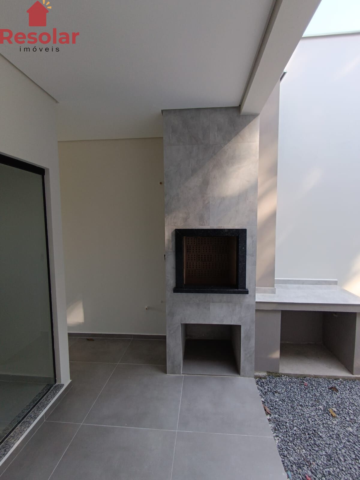 Casa, 2 quartos, 104 m² - Foto 13