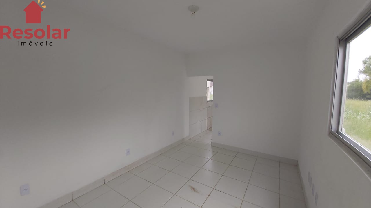 Apartamento para alugar com 1 quarto, 36m² - Foto 8