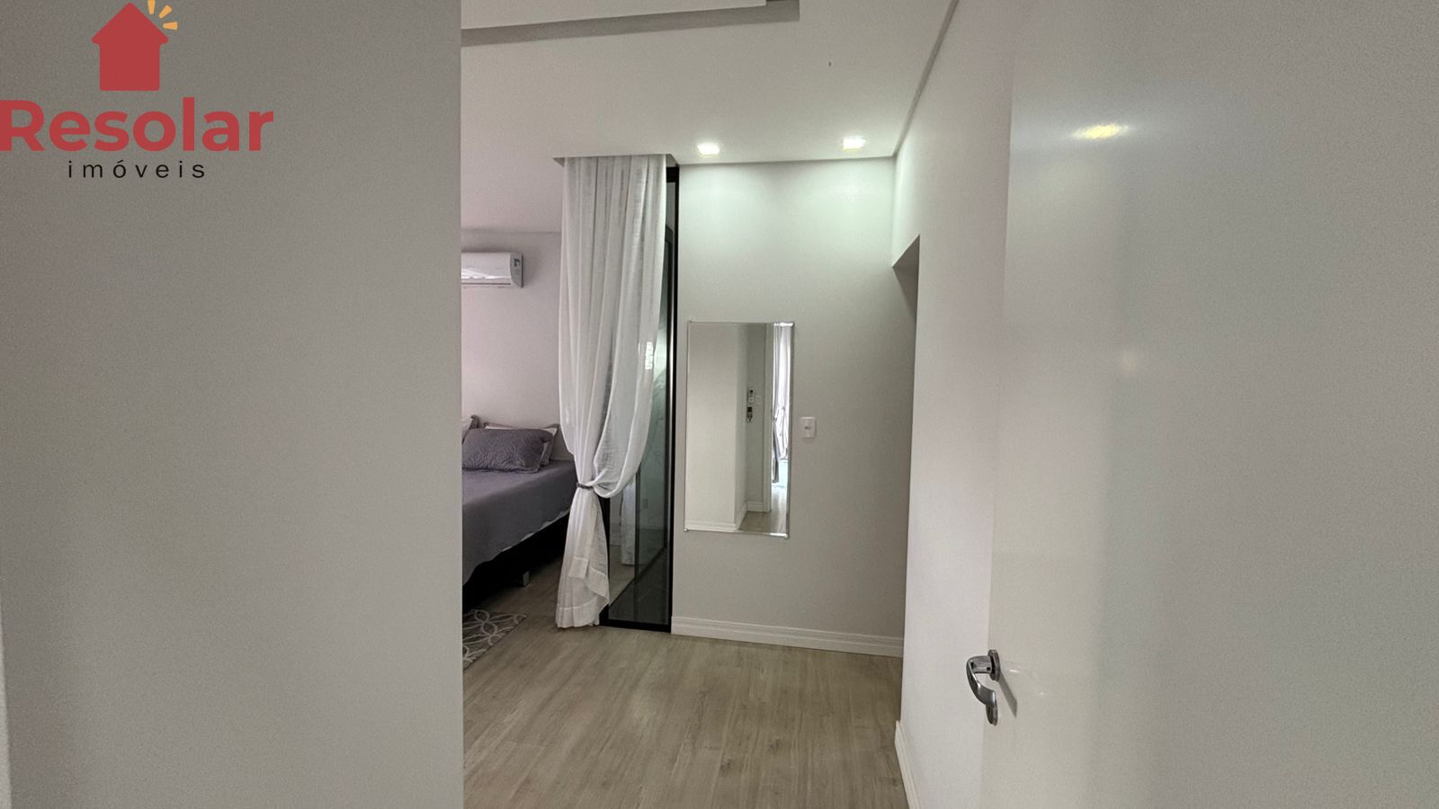 Casa à venda com 3 quartos, 183m² - Foto 15